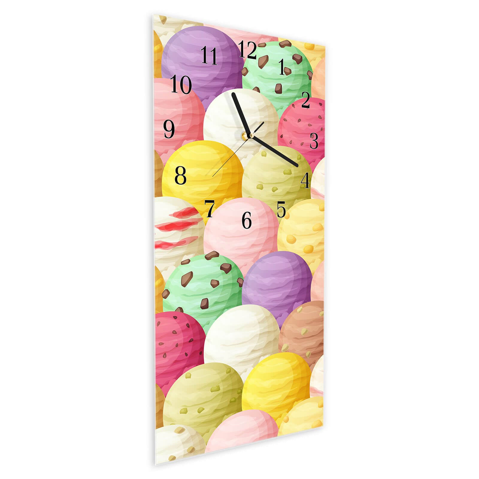 #ziffernblatt_klassisch