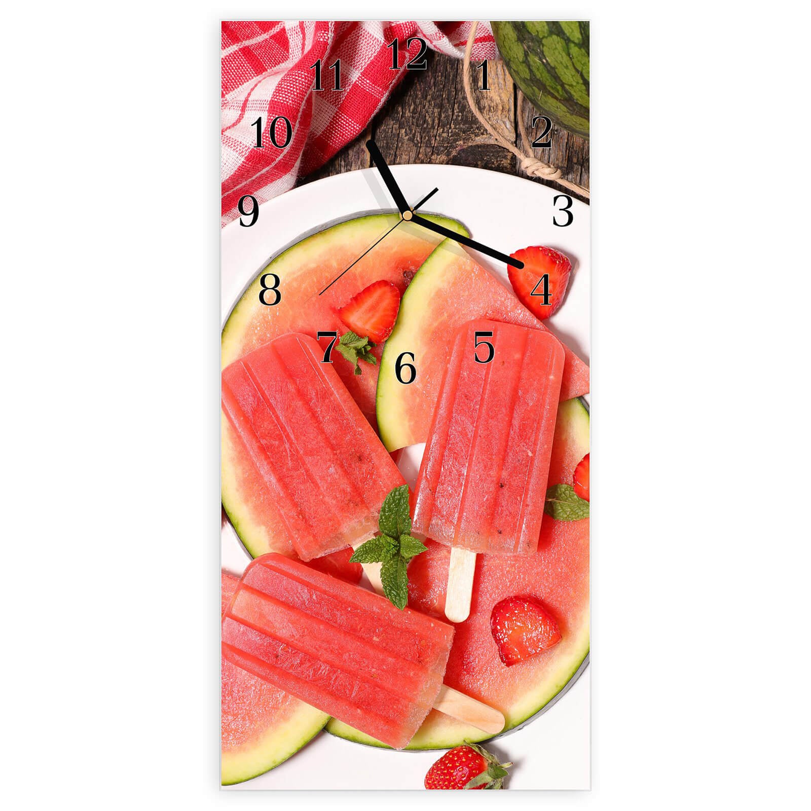 #ziffernblatt_klassisch