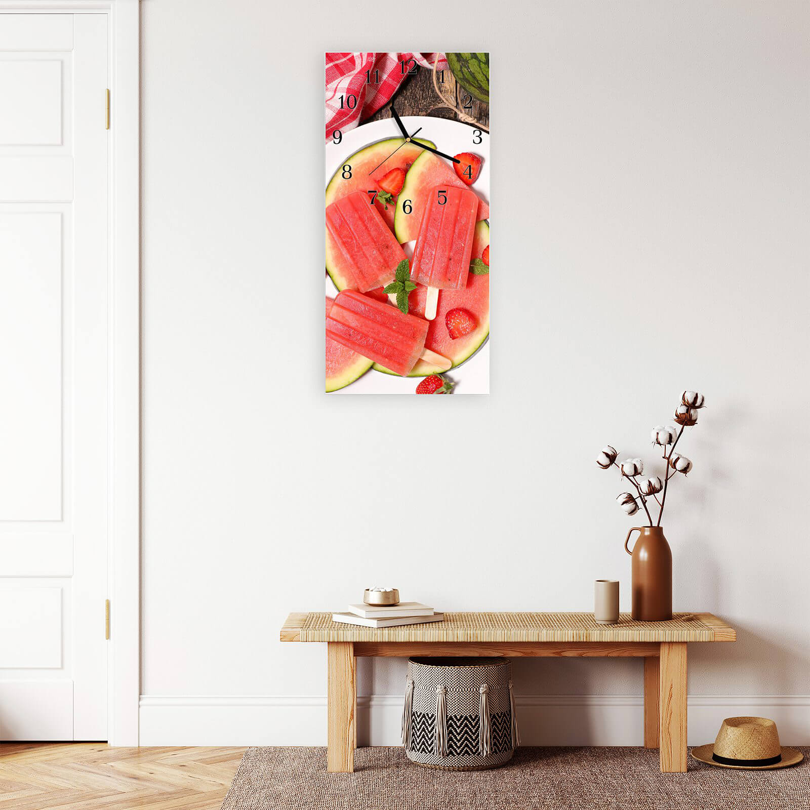 #ziffernblatt_klassisch