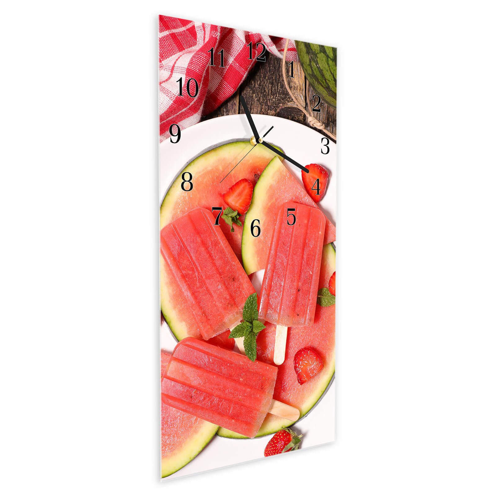 #ziffernblatt_klassisch