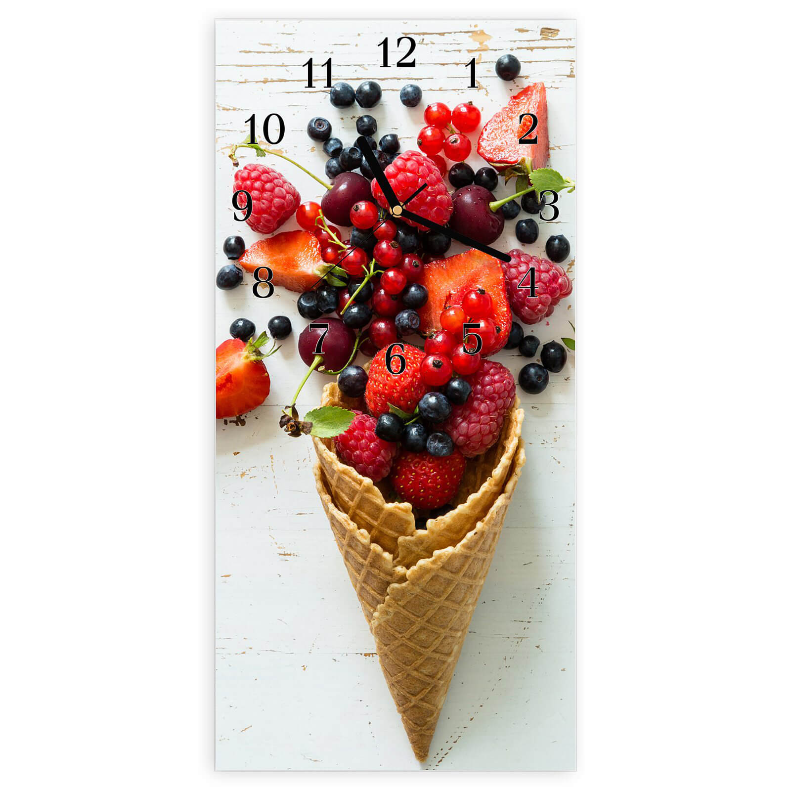 #ziffernblatt_klassisch