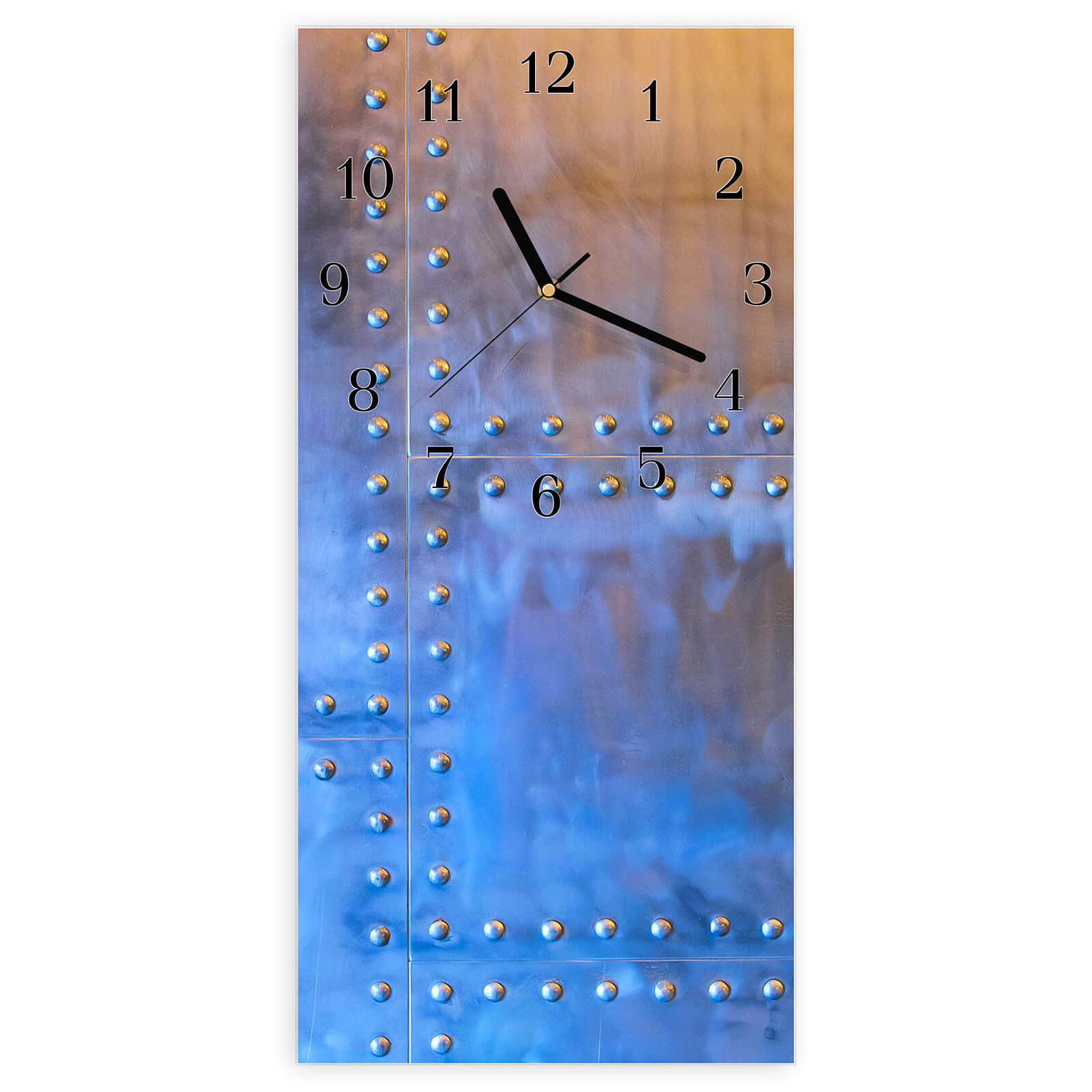 #ziffernblatt_klassisch