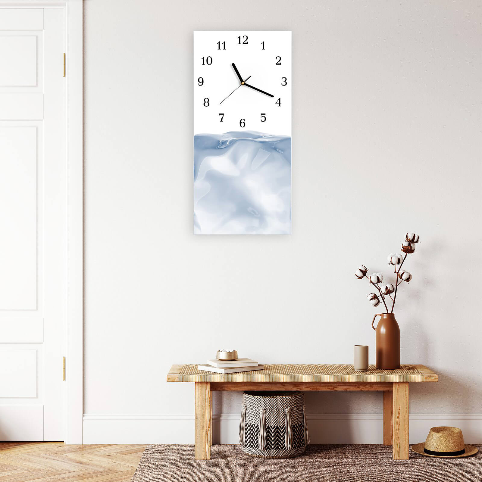 #ziffernblatt_klassisch