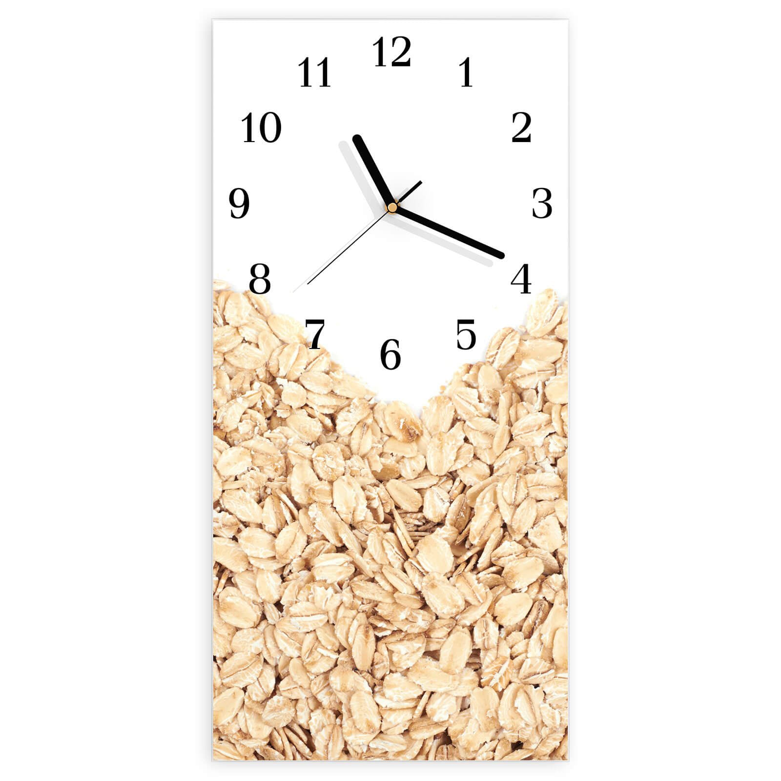 #ziffernblatt_klassisch