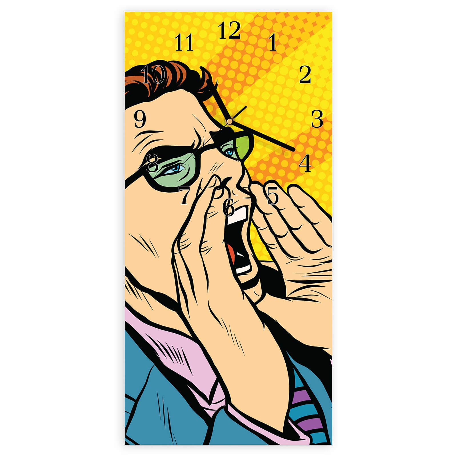 #ziffernblatt_klassisch