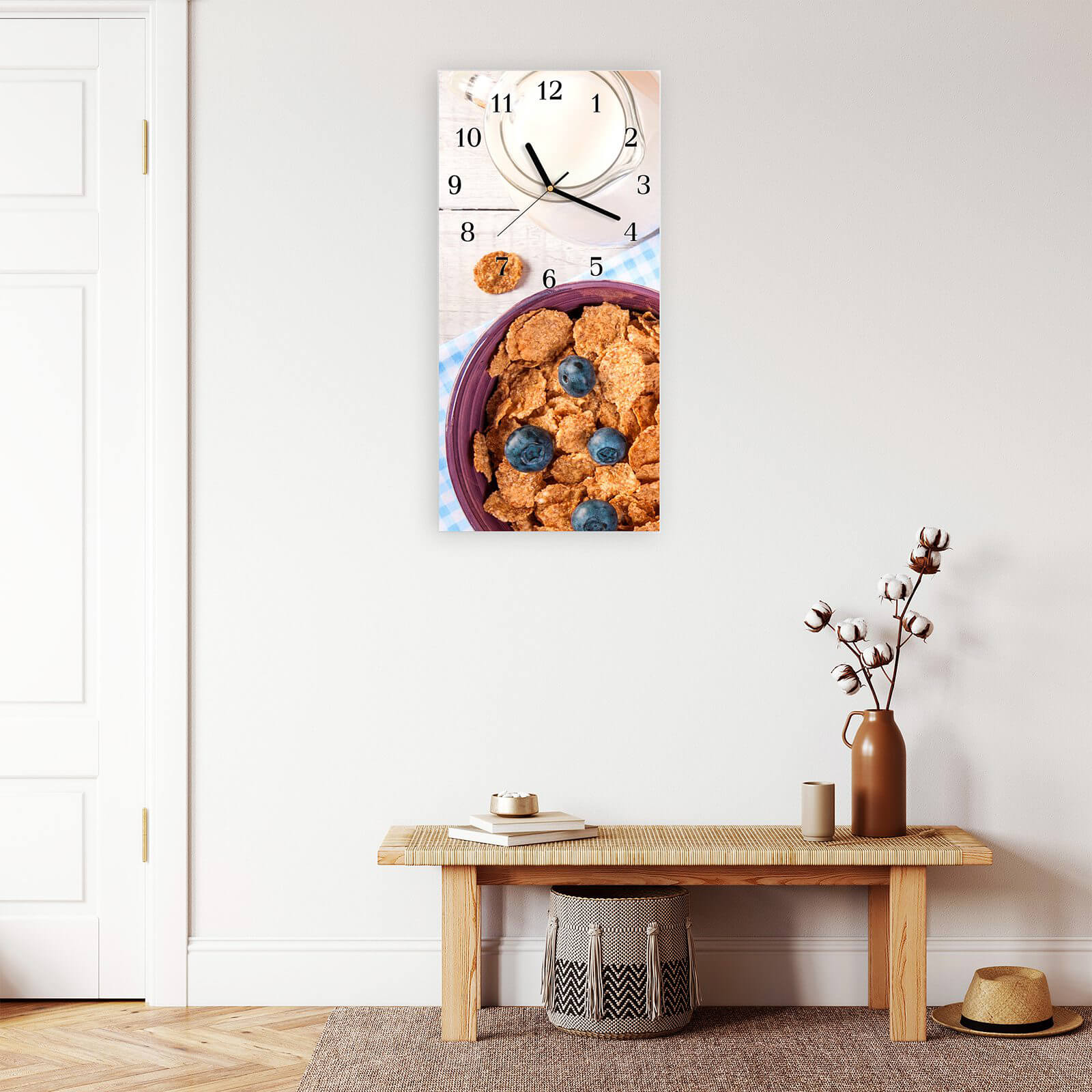 #ziffernblatt_klassisch