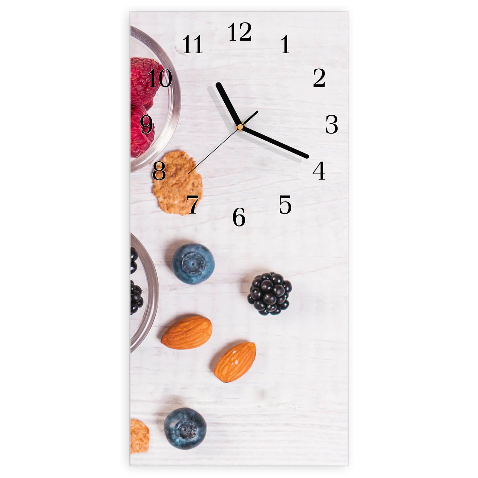 #ziffernblatt_klassisch