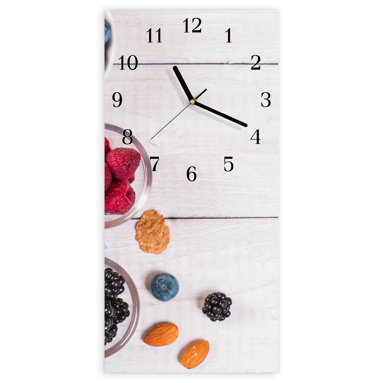 #ziffernblatt_klassisch