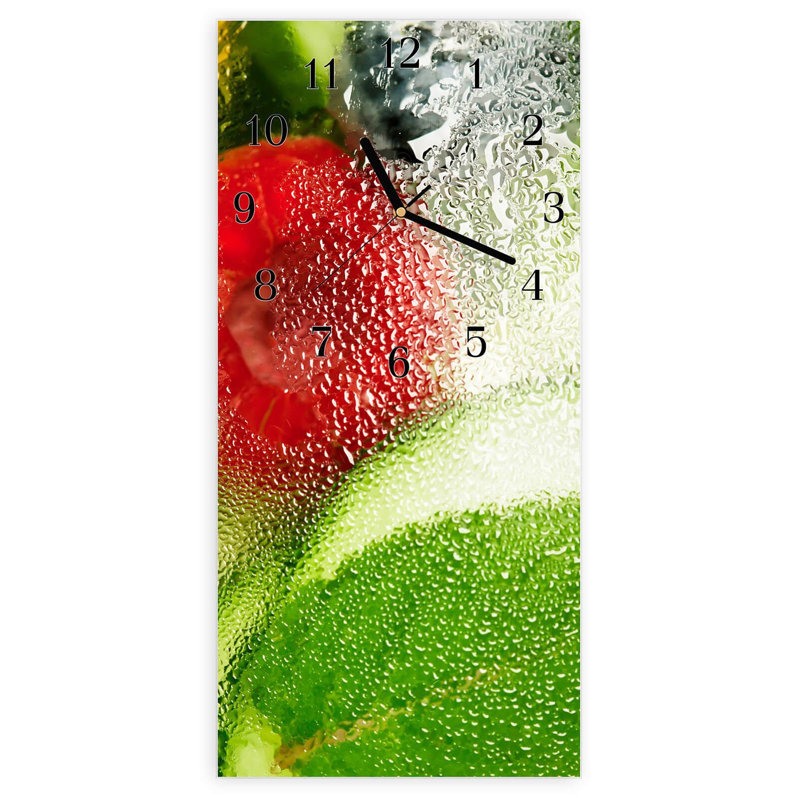 #ziffernblatt_klassisch