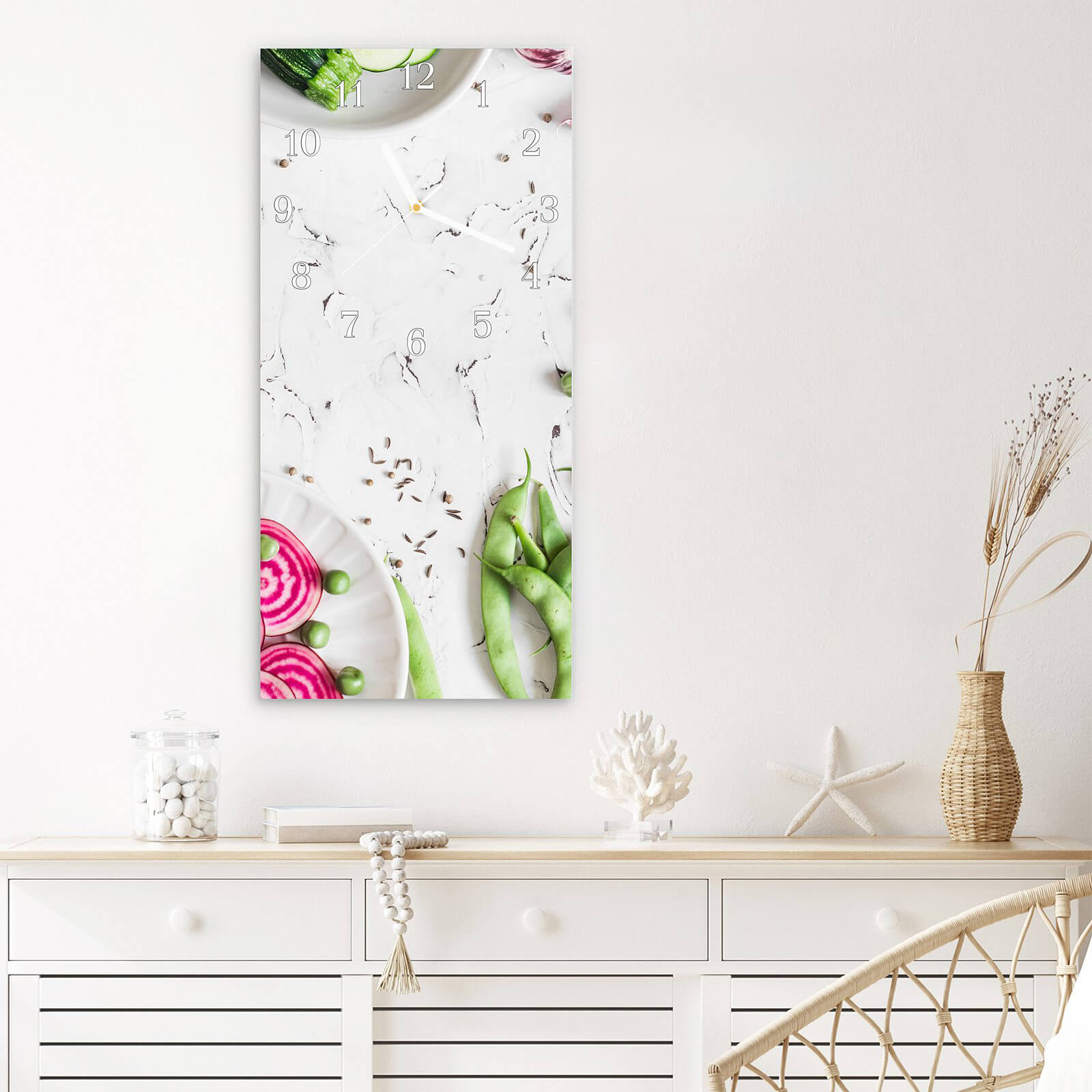 #ziffernblatt_klassisch