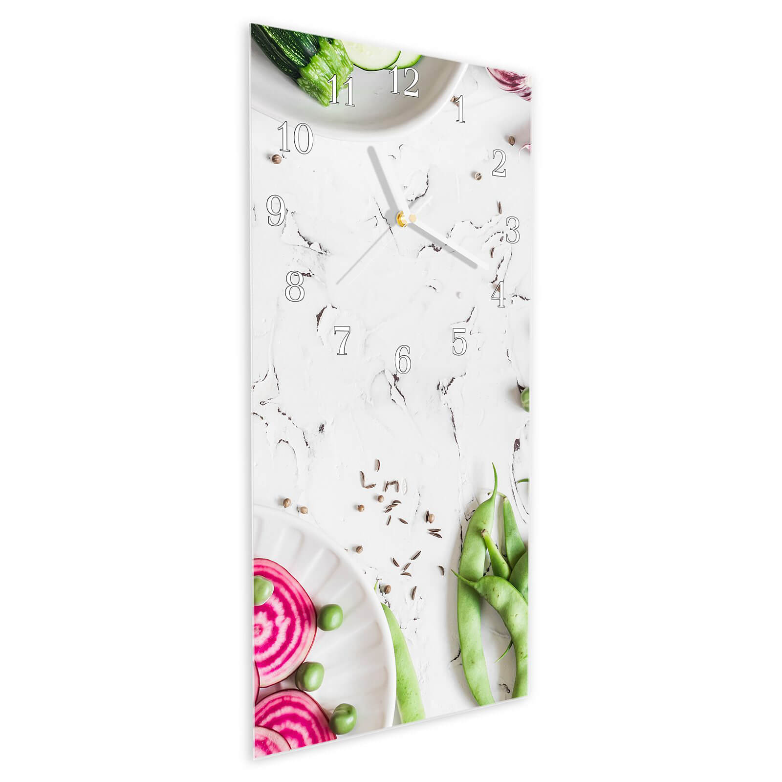 #ziffernblatt_klassisch