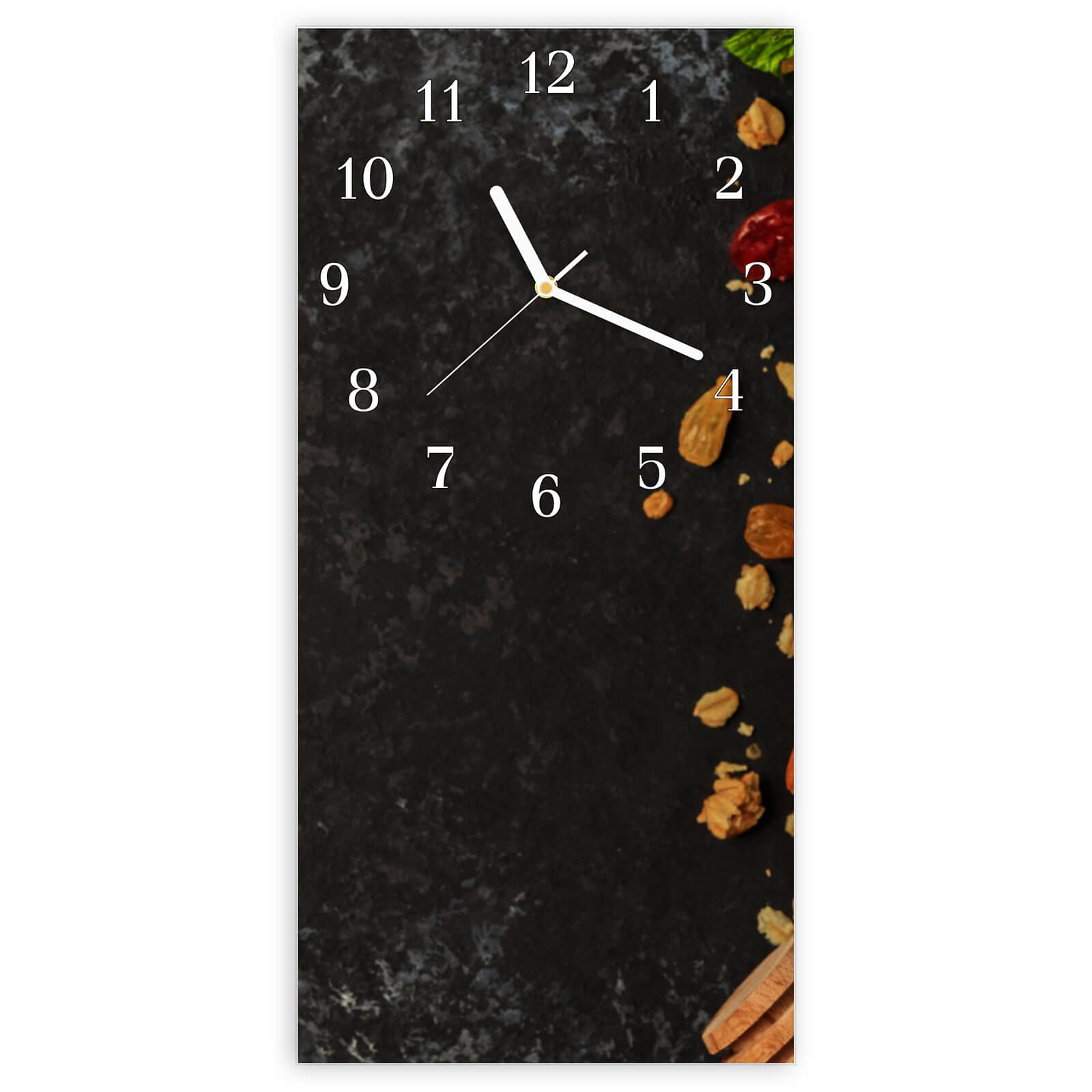 #ziffernblatt_klassisch