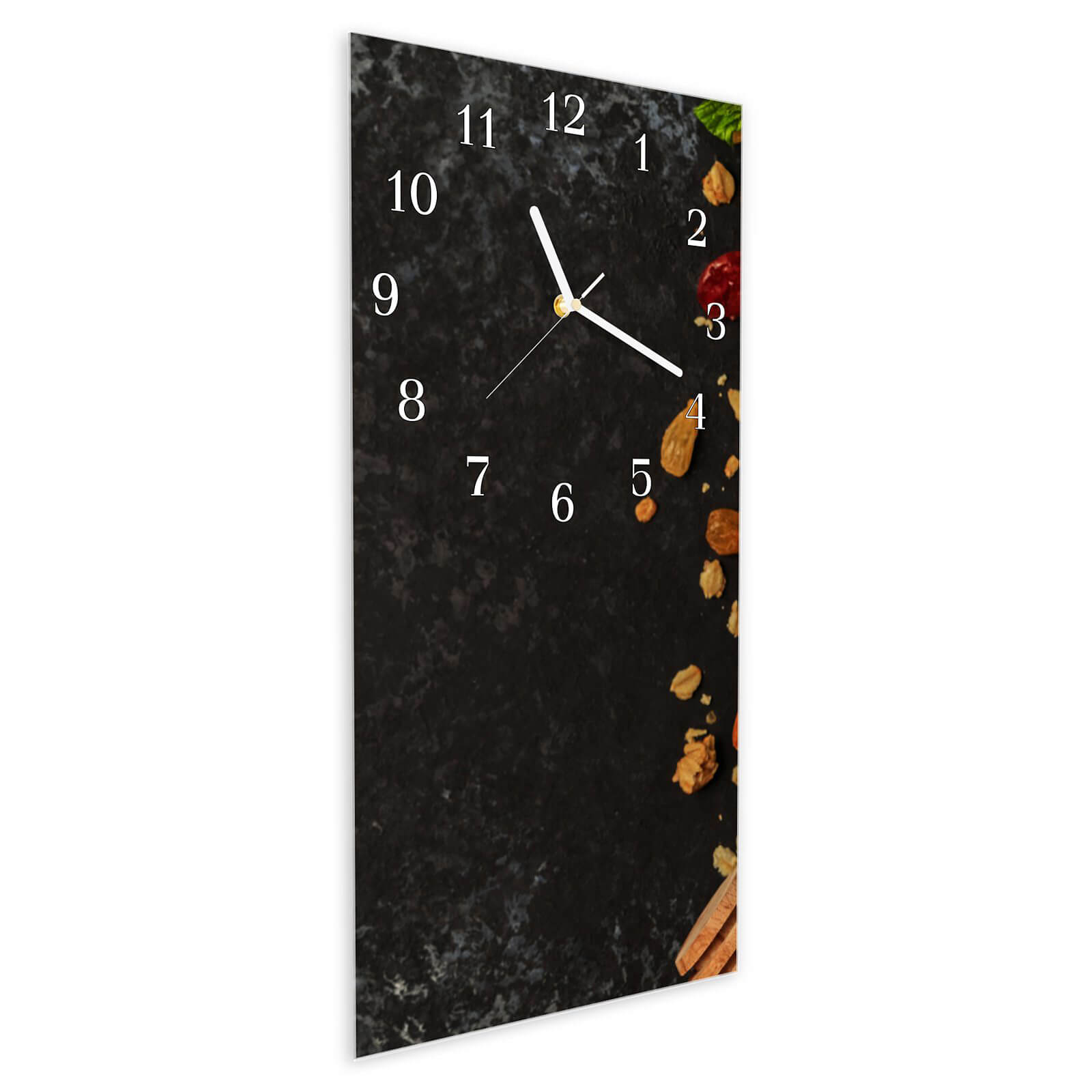 #ziffernblatt_klassisch