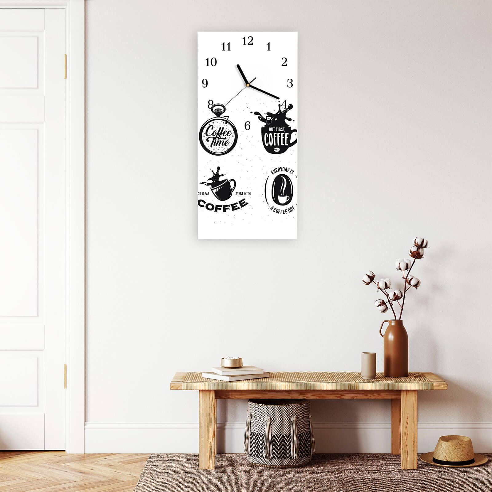 #ziffernblatt_klassisch