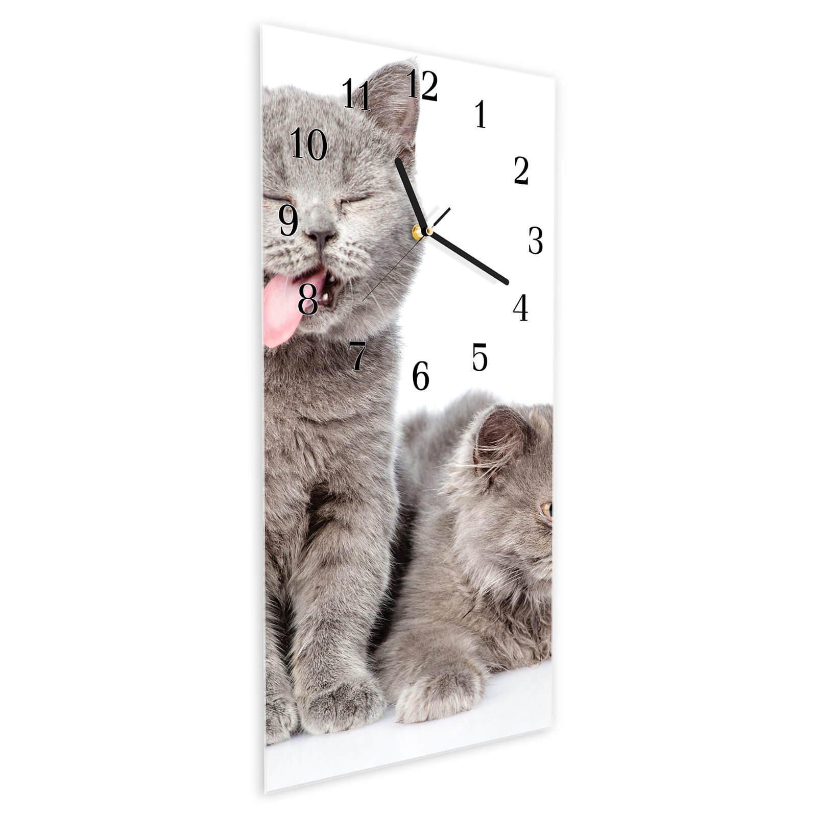 #ziffernblatt_klassisch