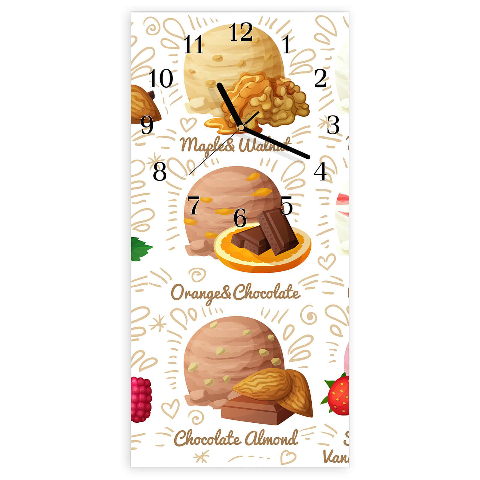 #ziffernblatt_klassisch