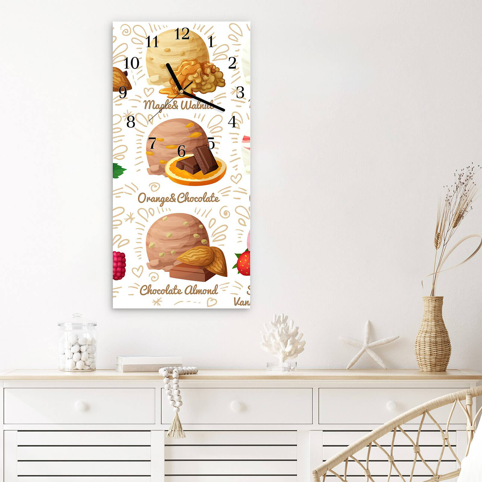 #ziffernblatt_klassisch