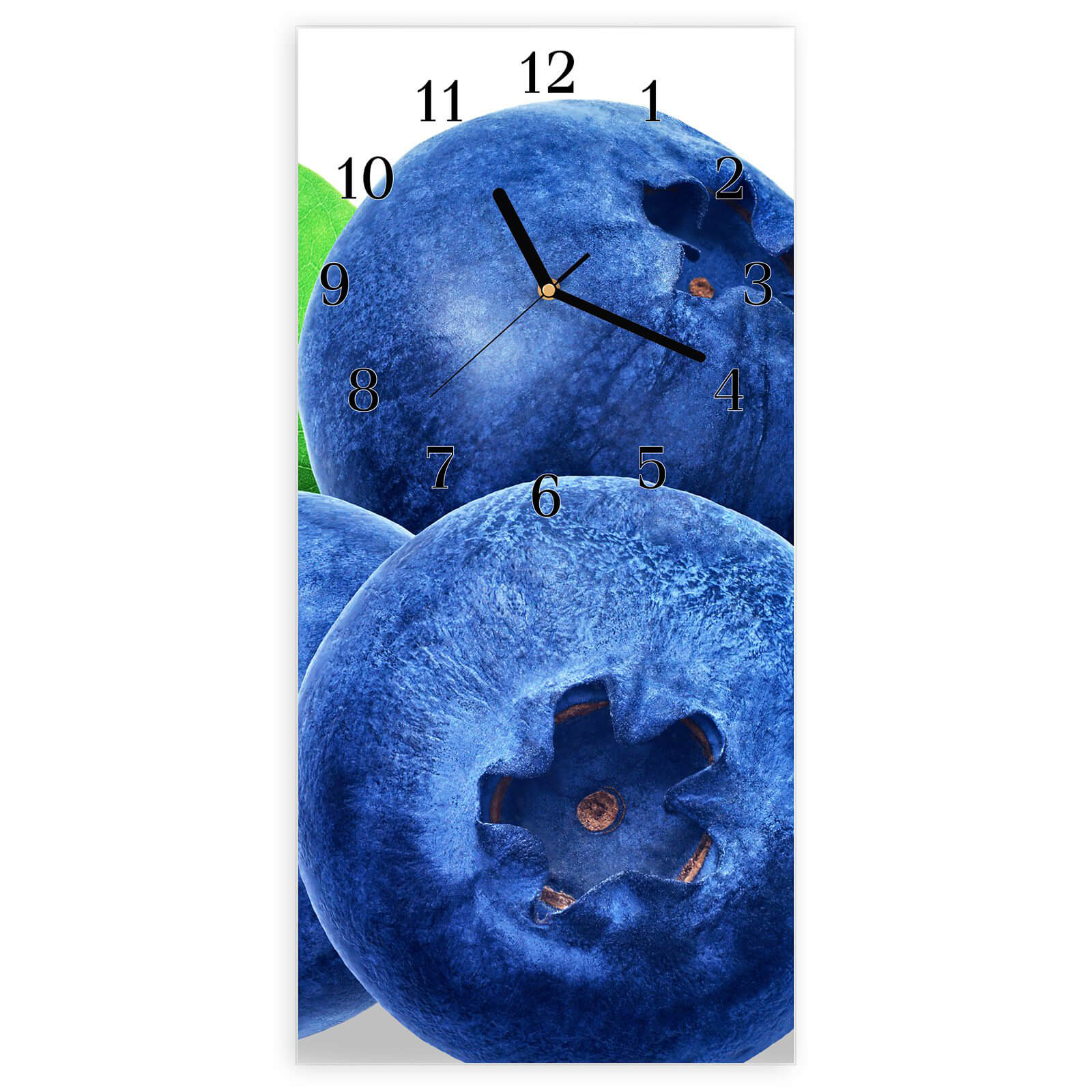 #ziffernblatt_klassisch