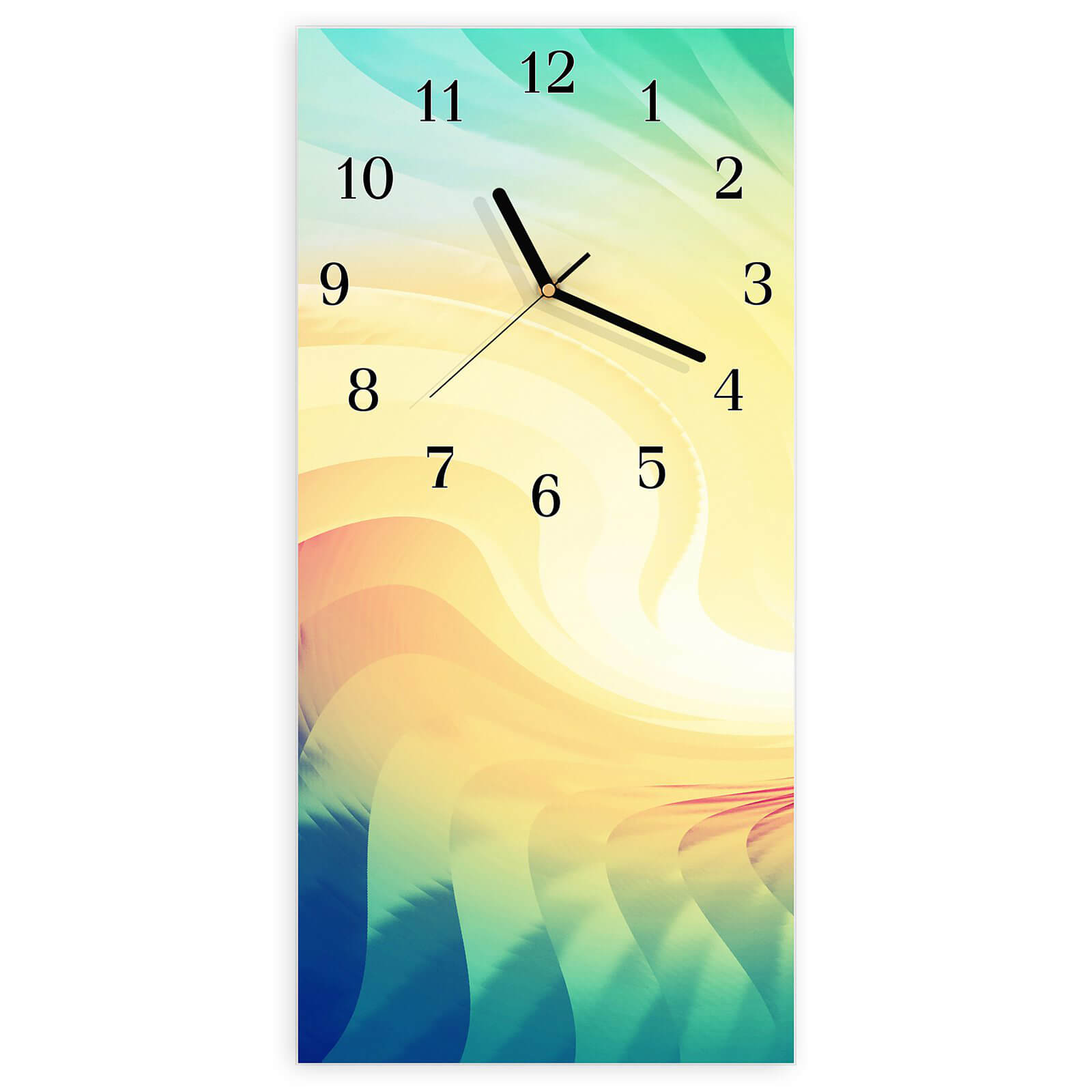 #ziffernblatt_klassisch