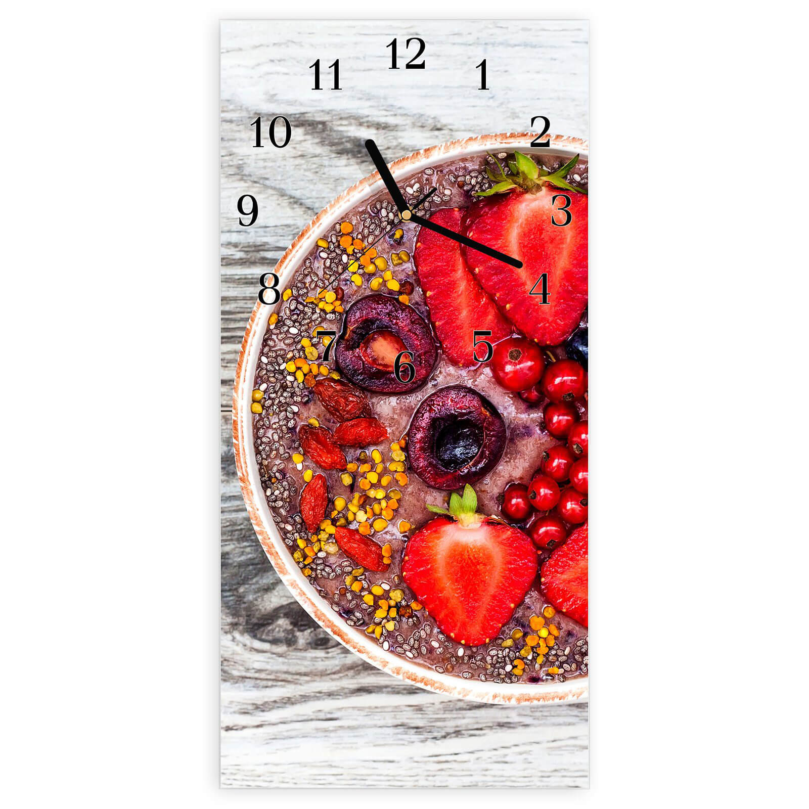 #ziffernblatt_klassisch