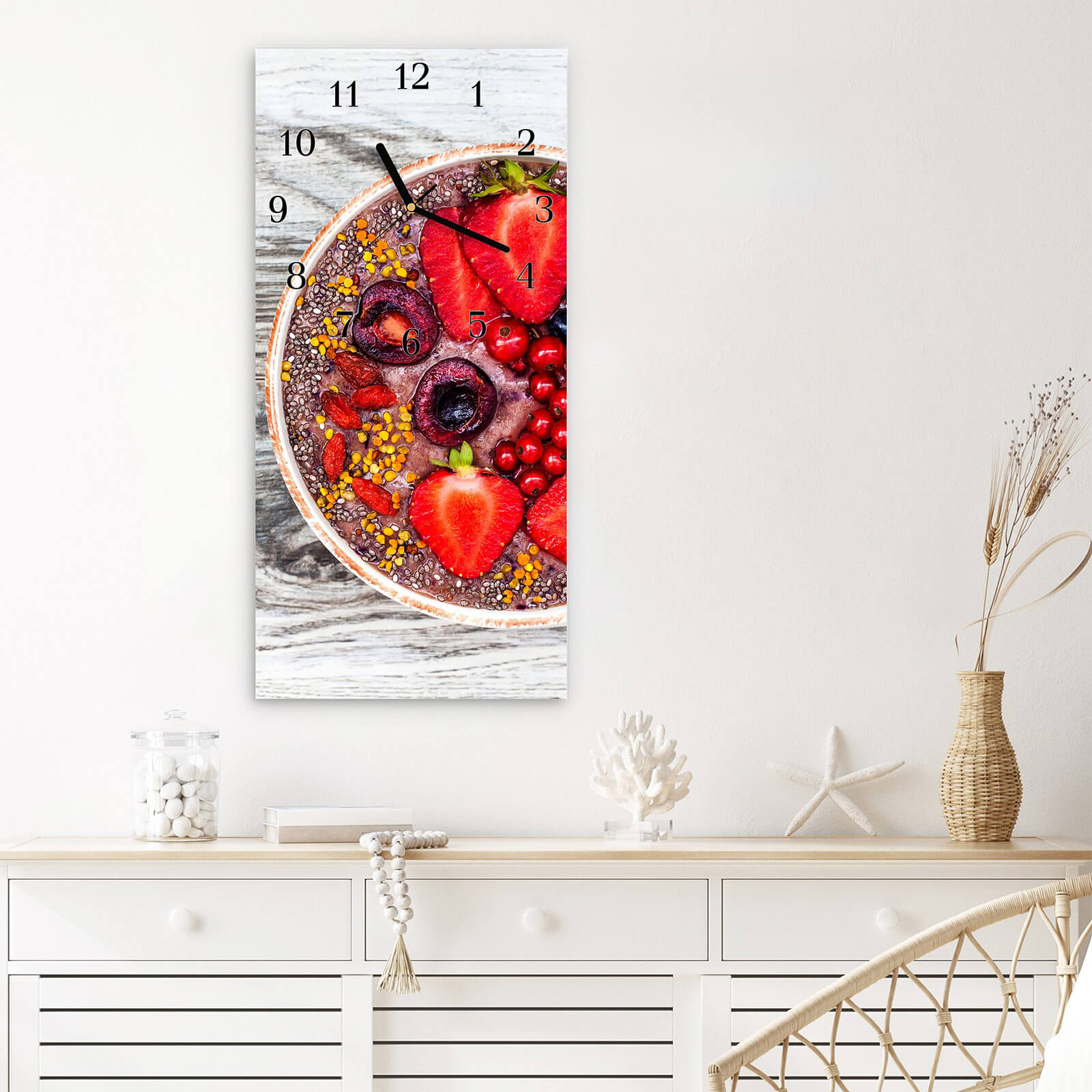 #ziffernblatt_klassisch