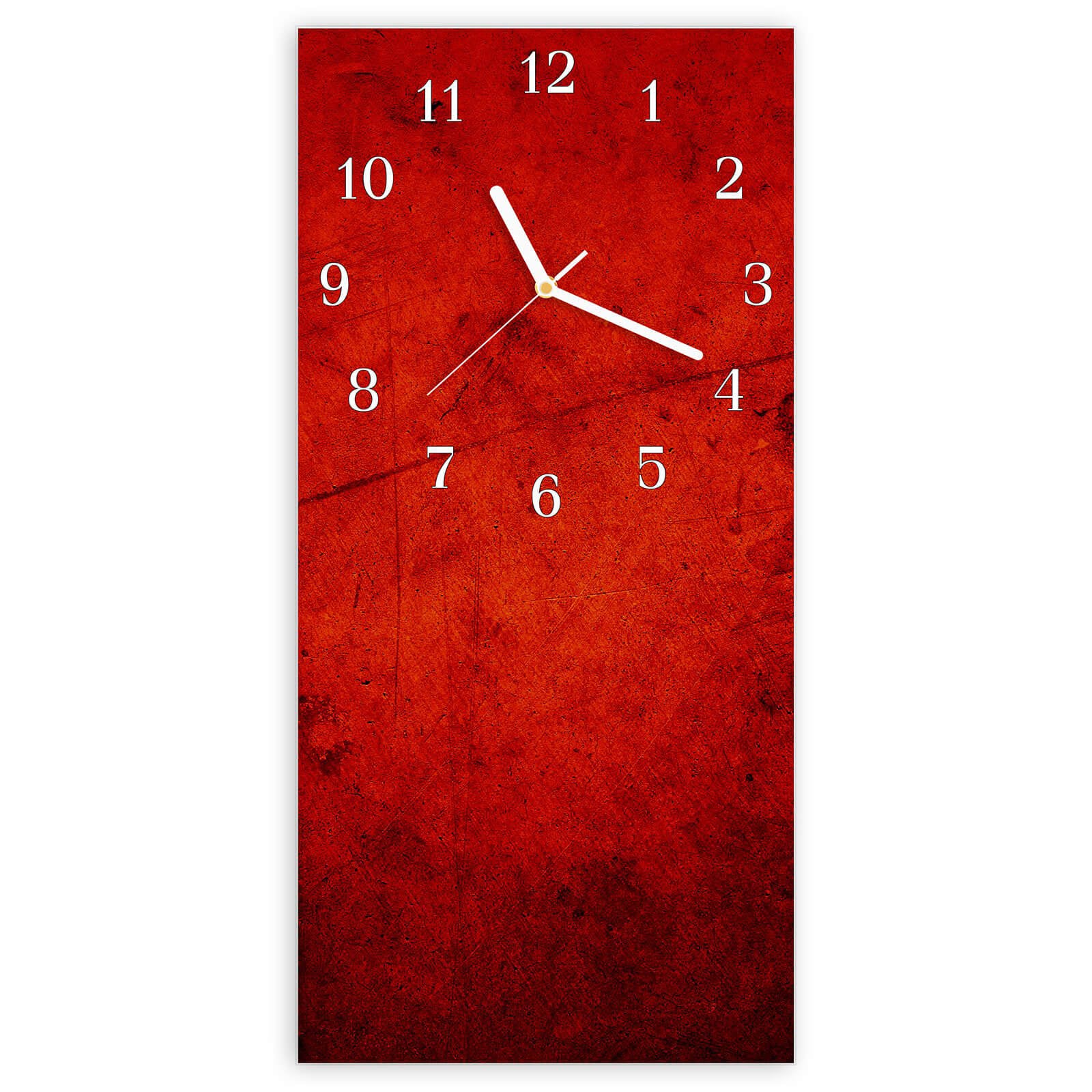 #ziffernblatt_klassisch