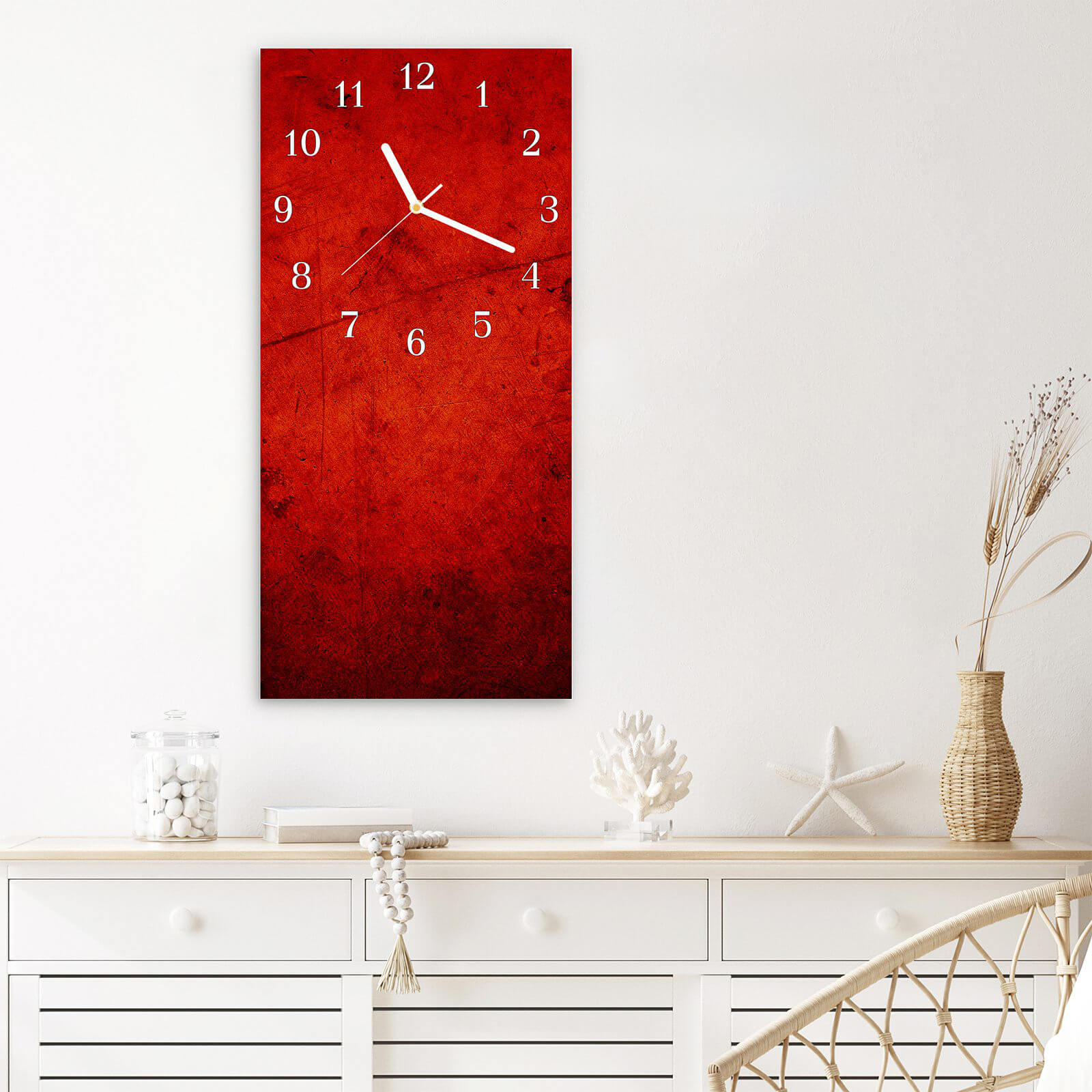 #ziffernblatt_klassisch