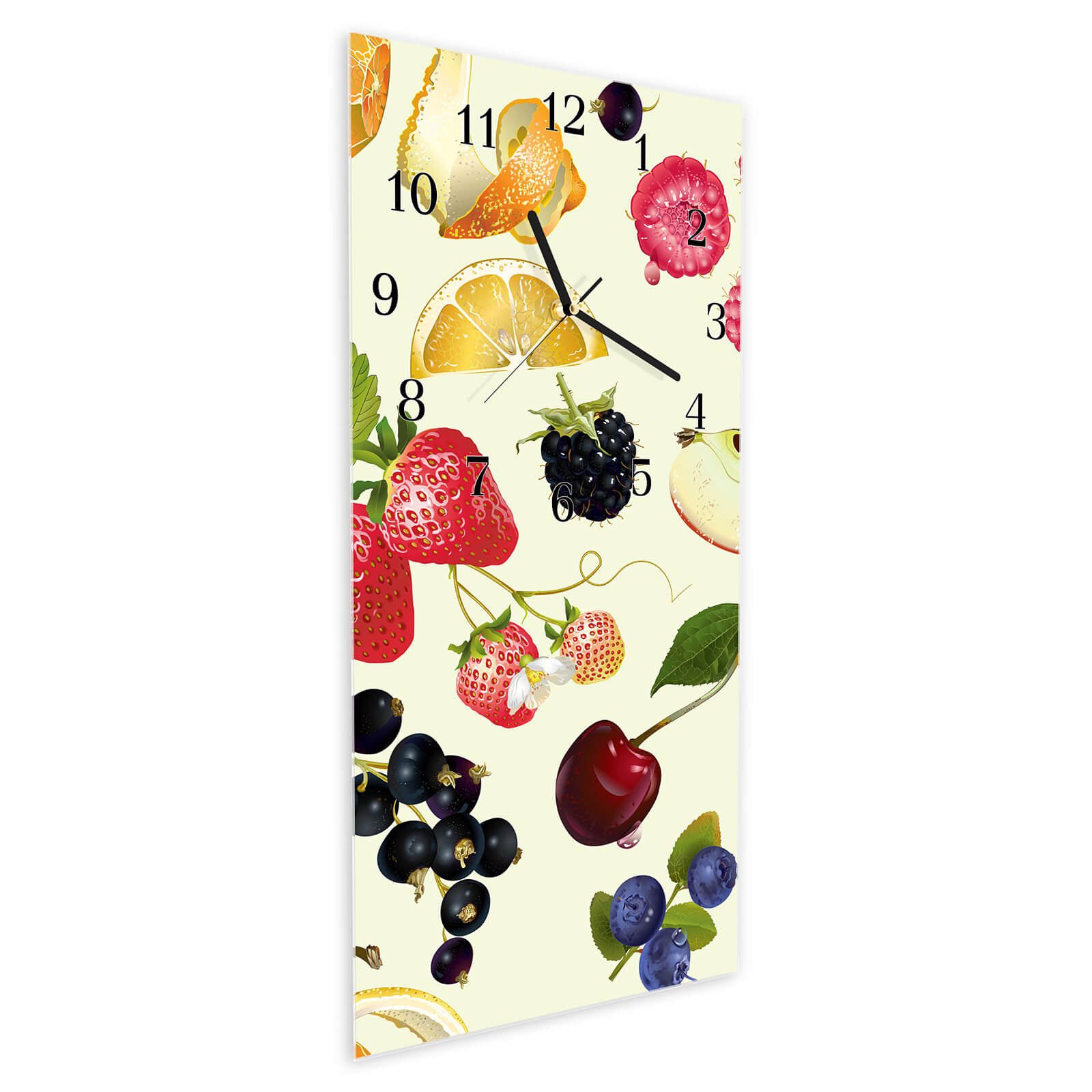 #ziffernblatt_klassisch