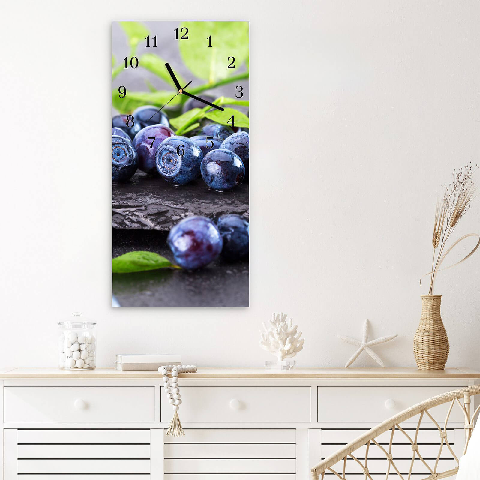 #ziffernblatt_klassisch