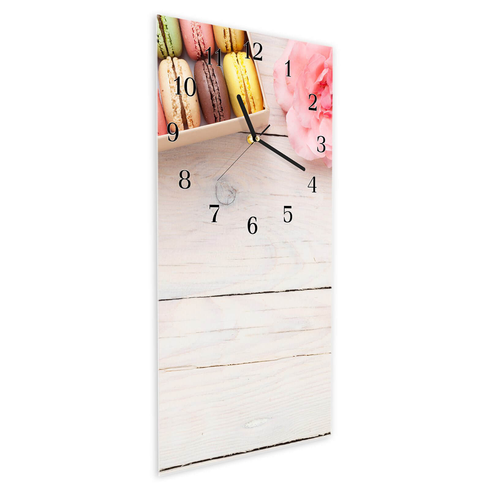 #ziffernblatt_klassisch