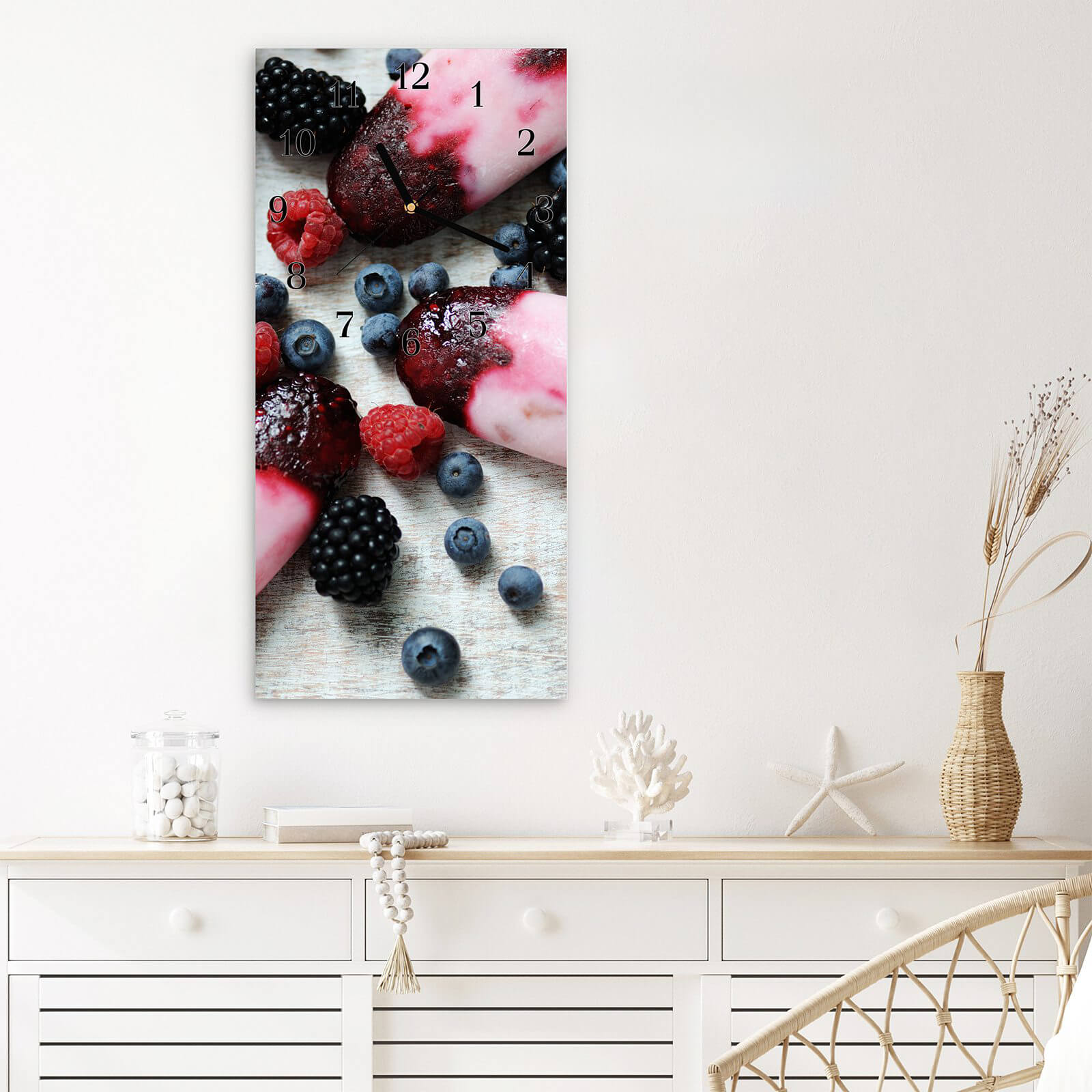 #ziffernblatt_klassisch