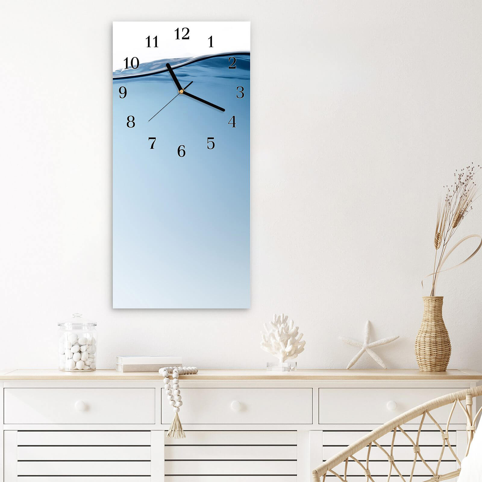 #ziffernblatt_klassisch