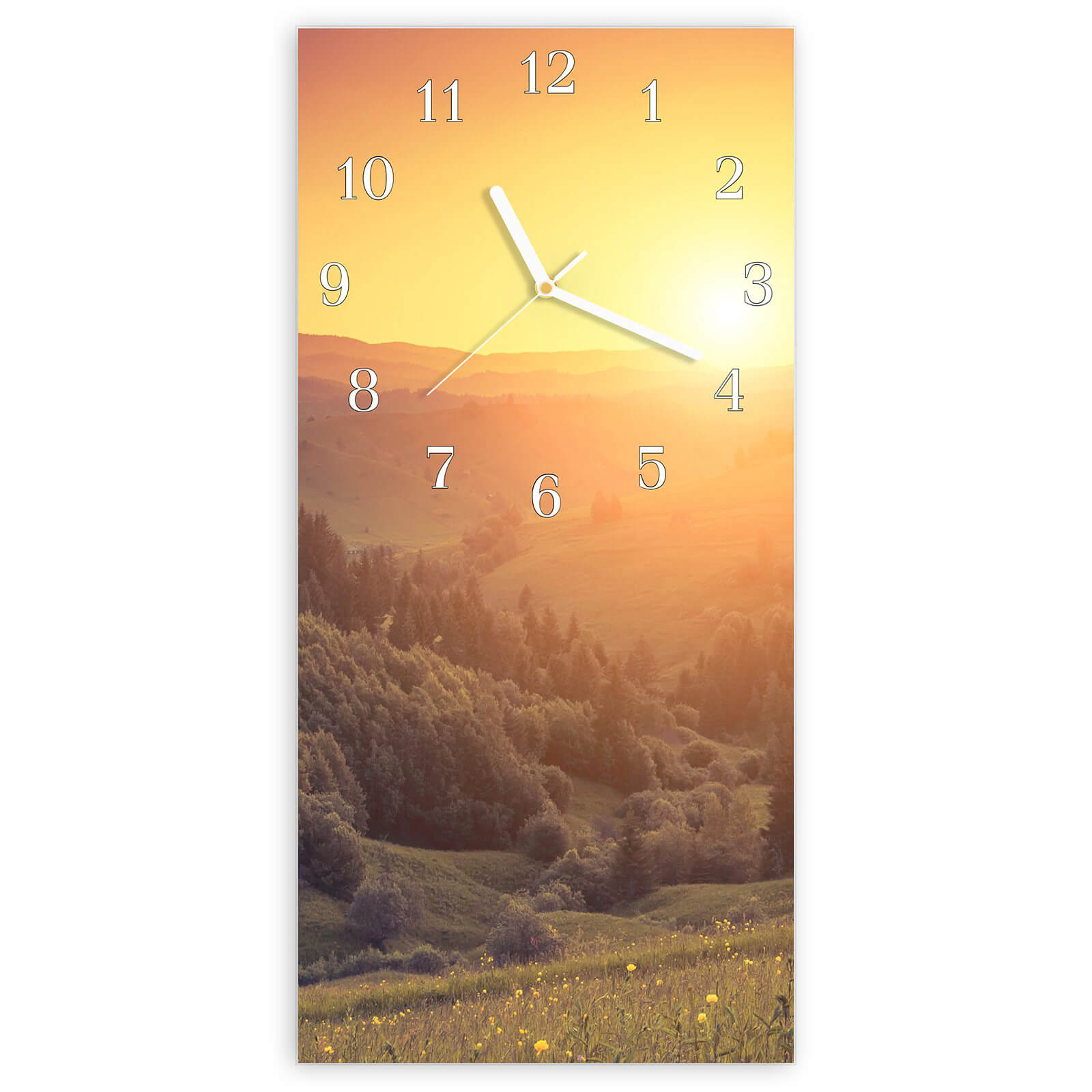 #ziffernblatt_klassisch