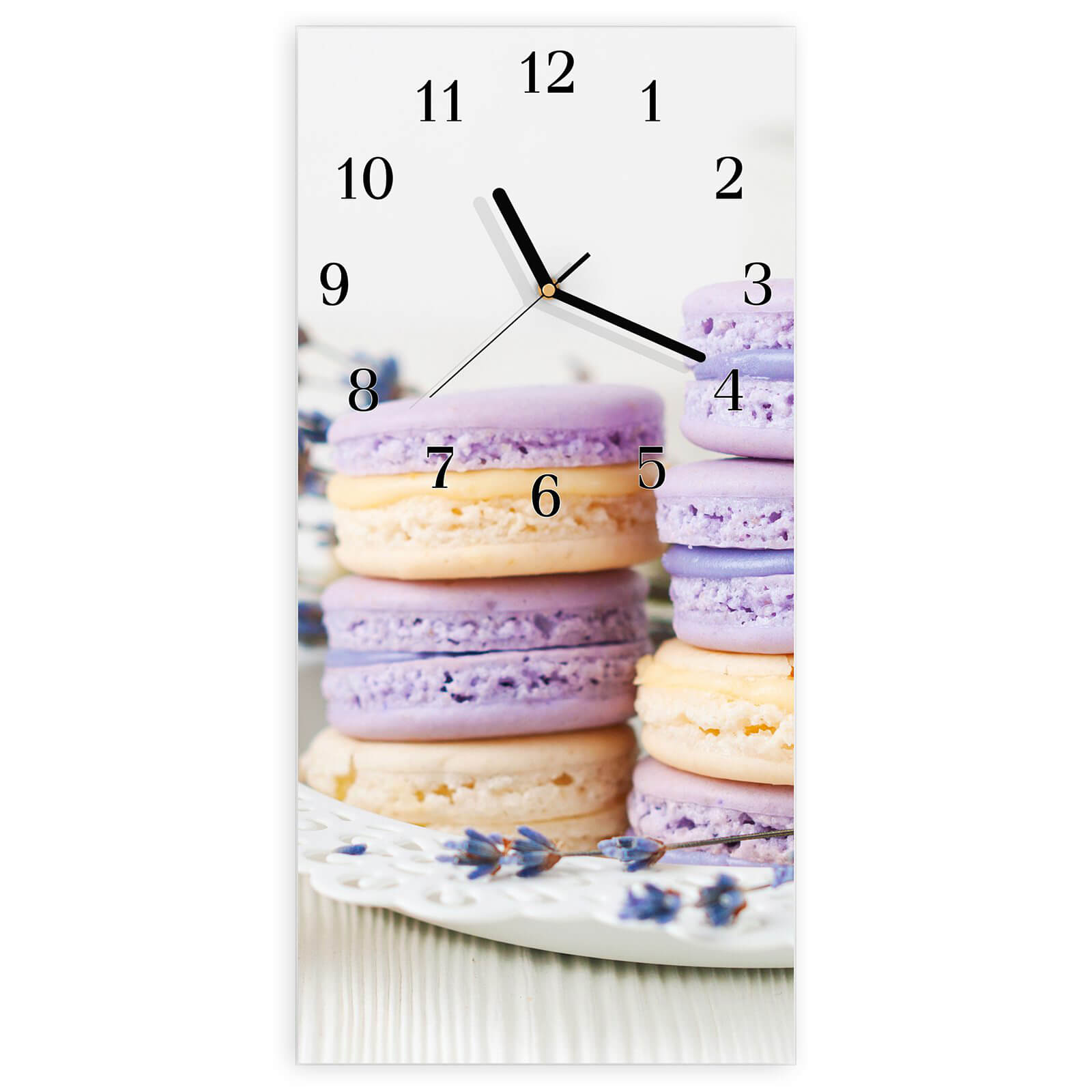 #ziffernblatt_klassisch