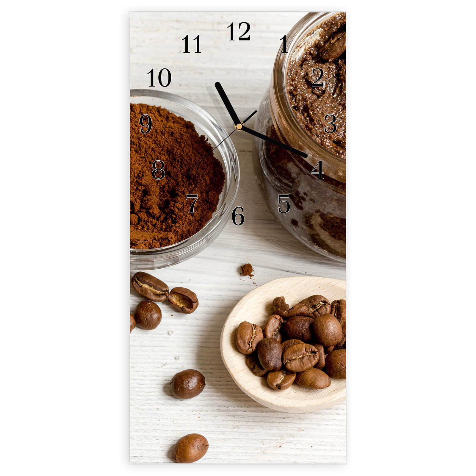 #ziffernblatt_klassisch