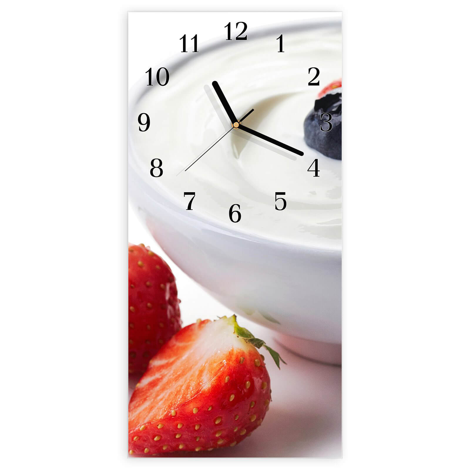 #ziffernblatt_klassisch