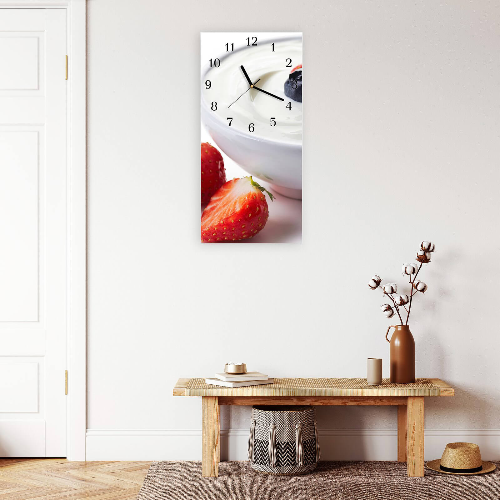 #ziffernblatt_klassisch