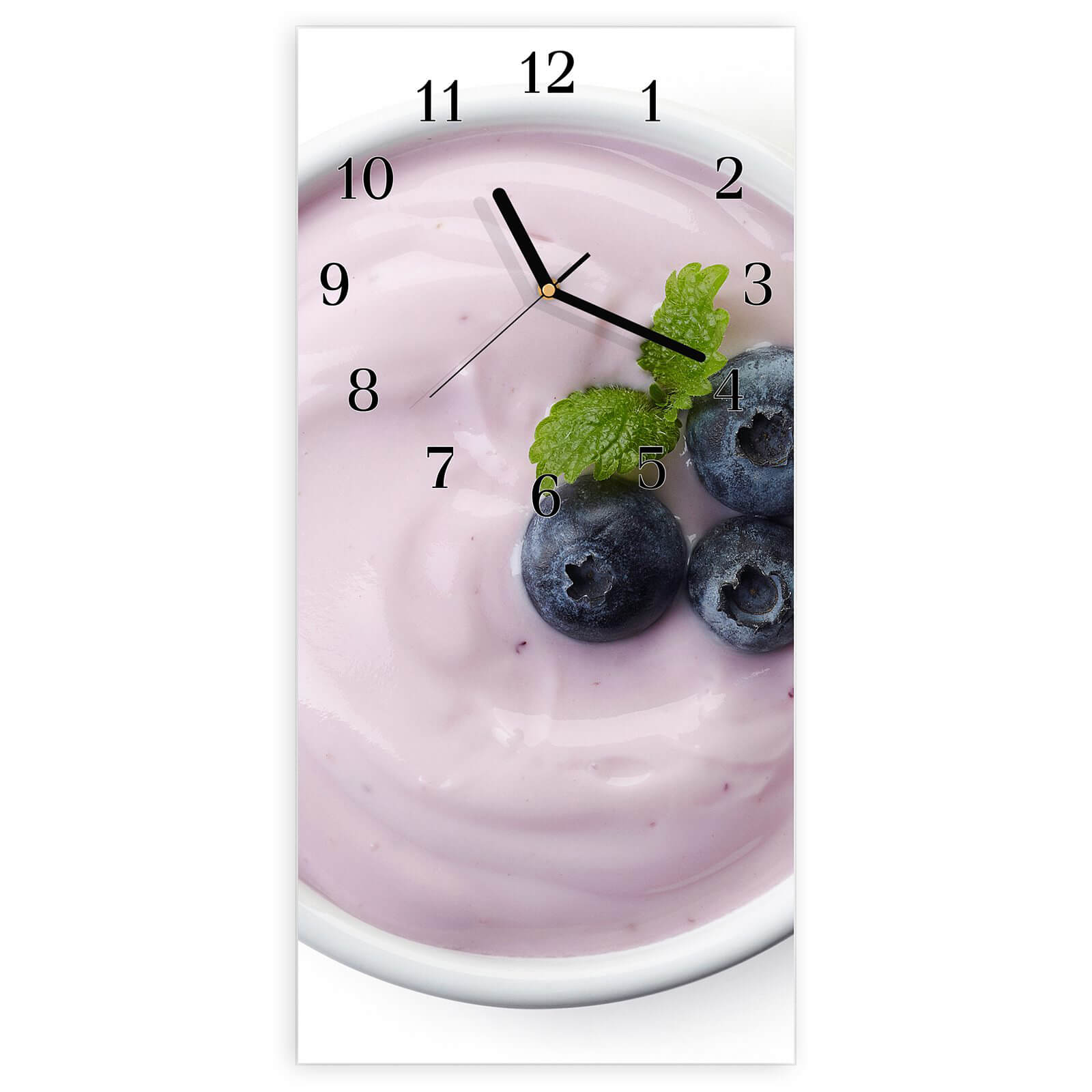 #ziffernblatt_klassisch