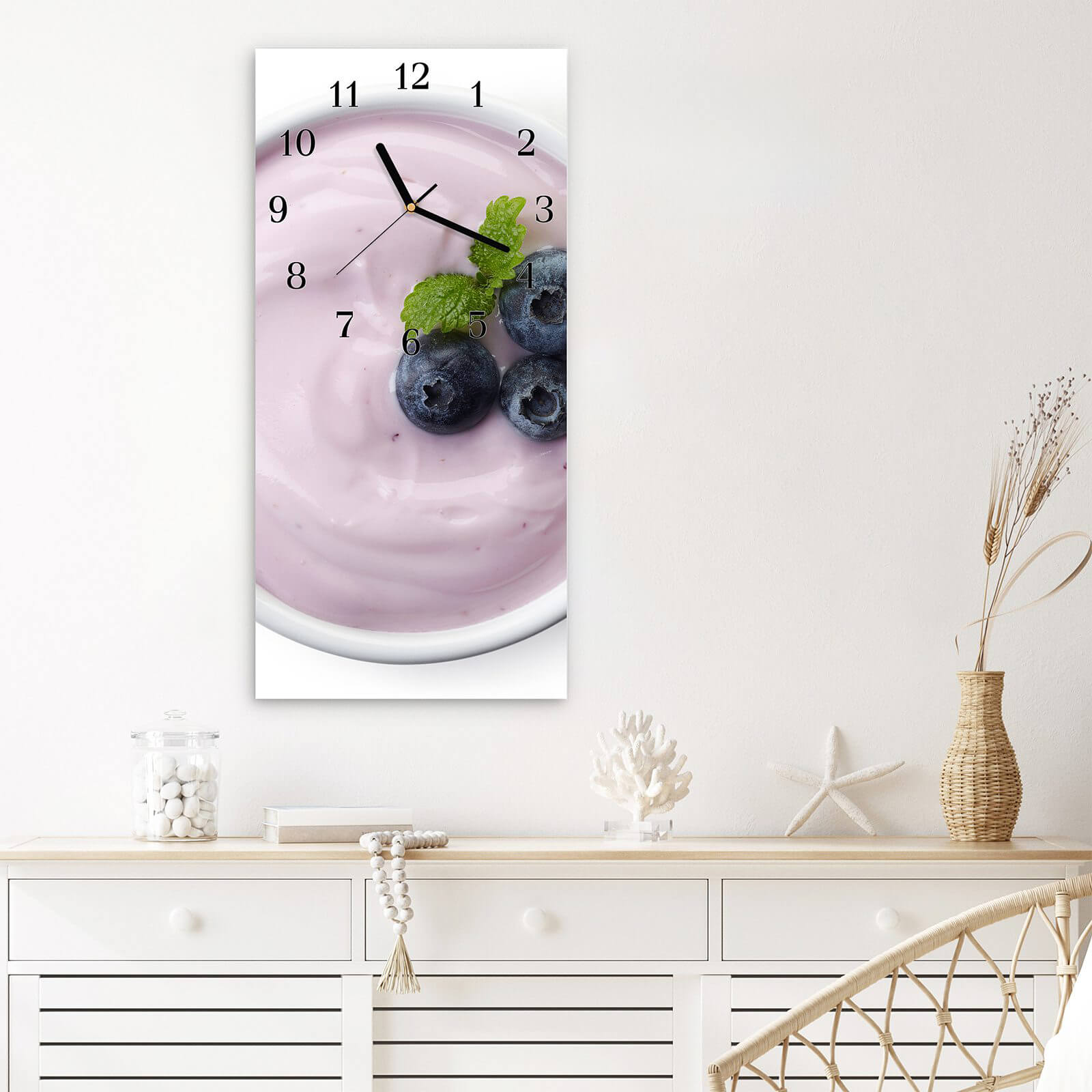 #ziffernblatt_klassisch