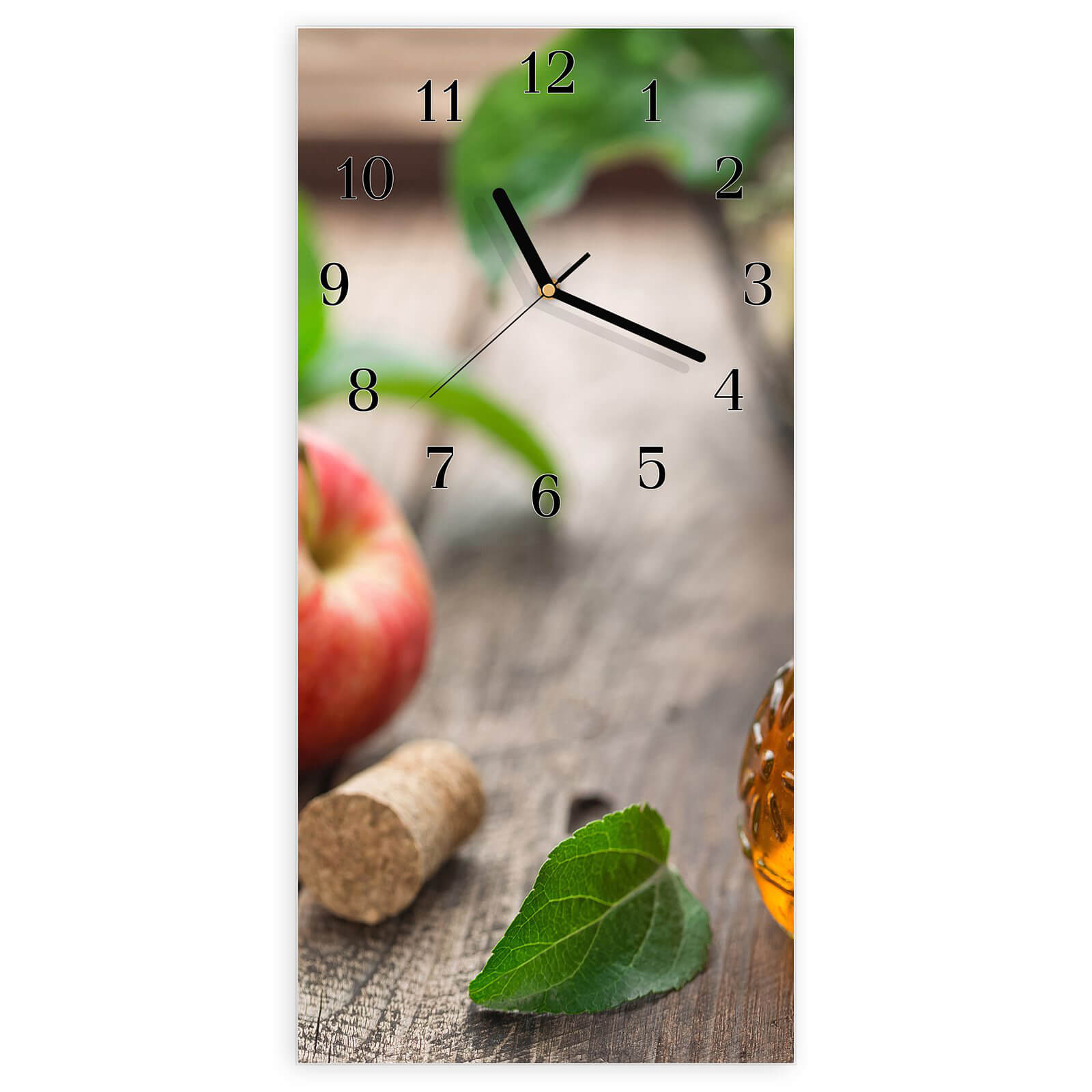 #ziffernblatt_klassisch