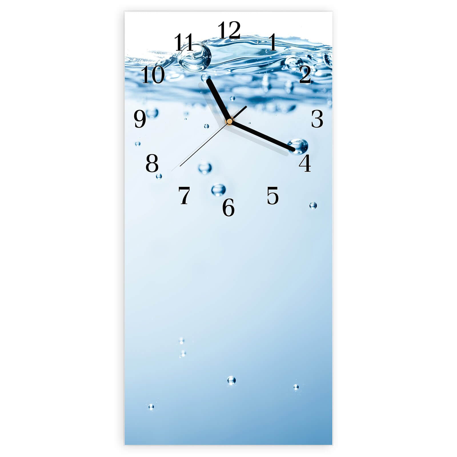 #ziffernblatt_klassisch