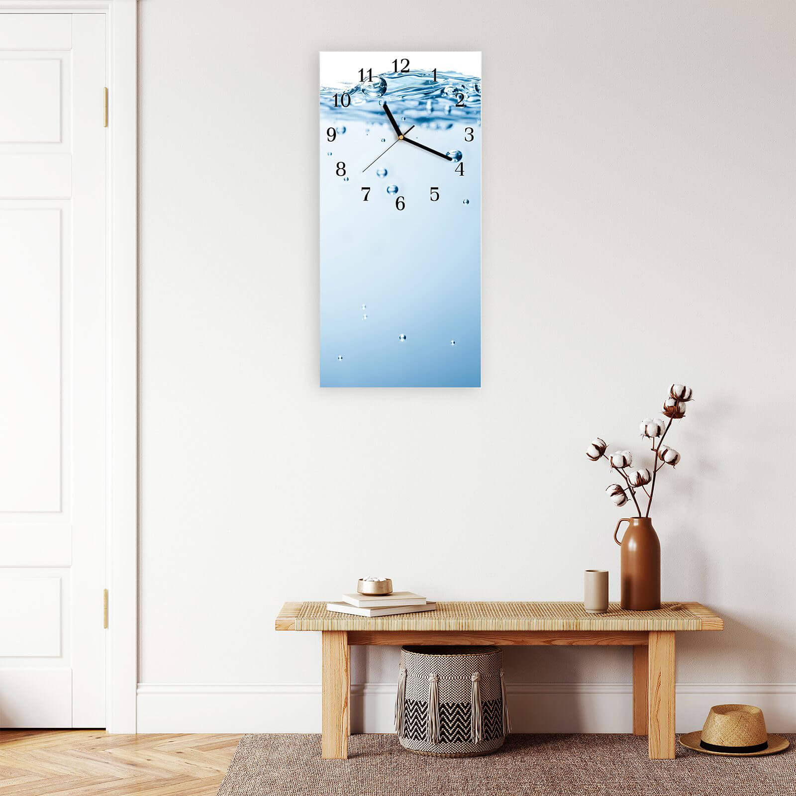 #ziffernblatt_klassisch