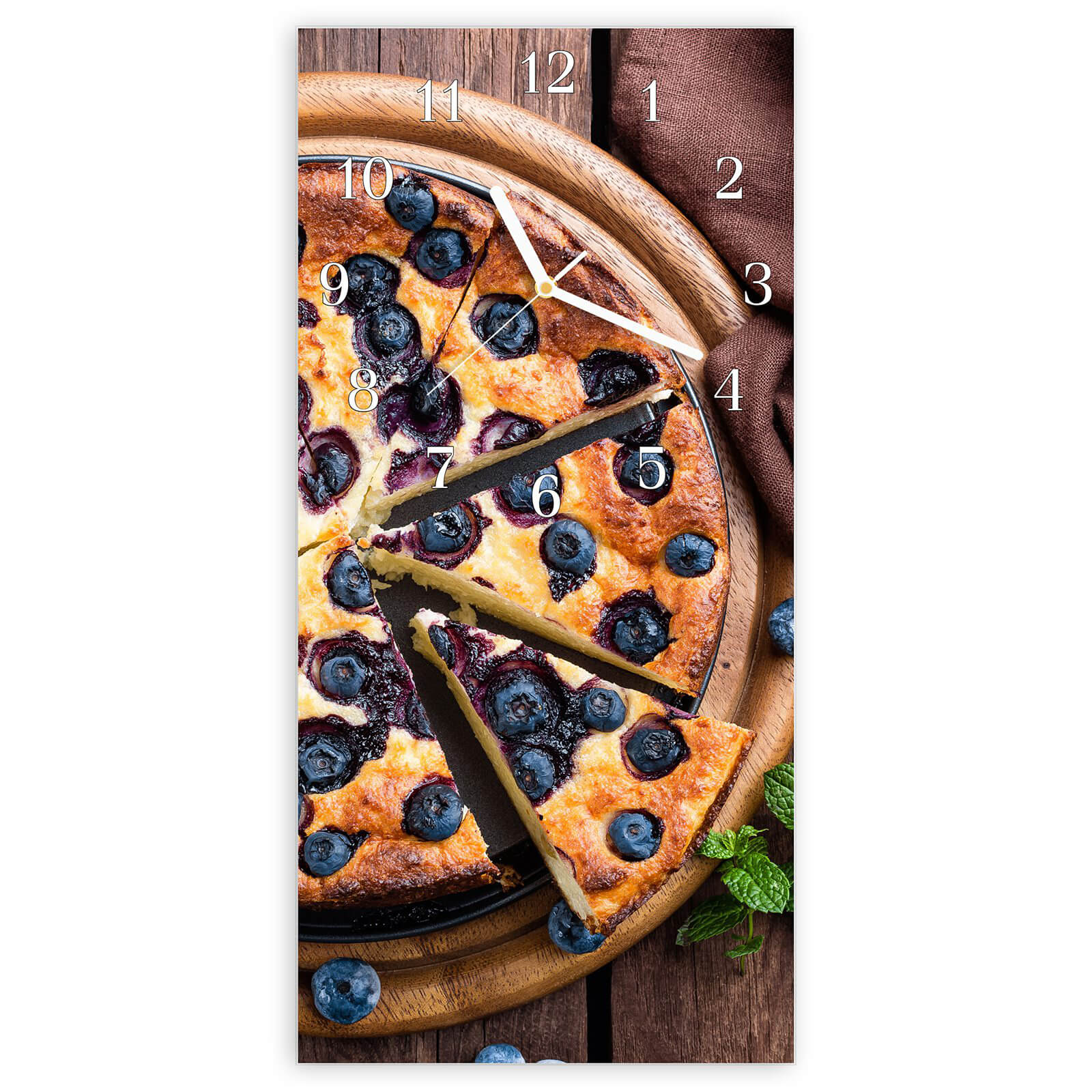 #ziffernblatt_klassisch