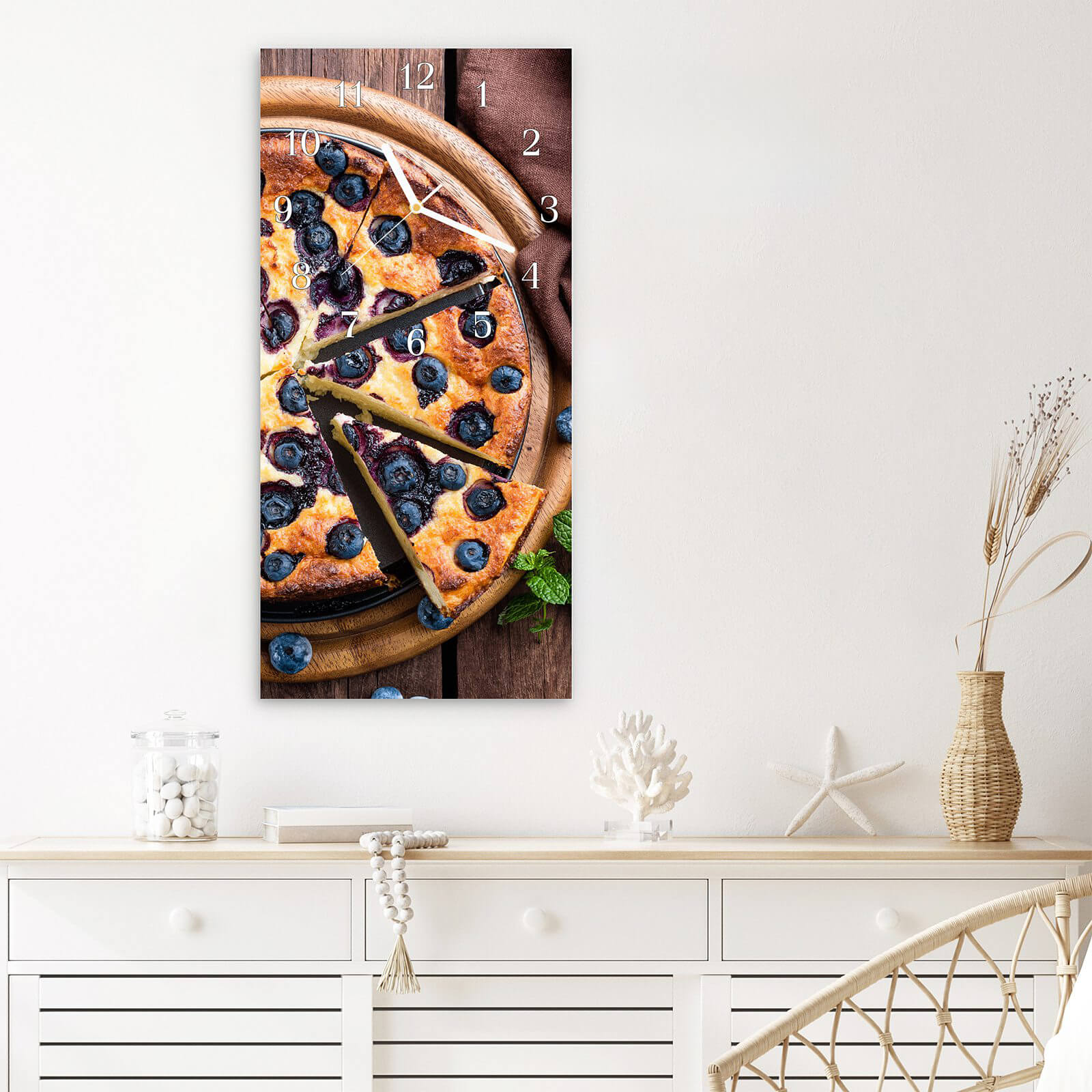 #ziffernblatt_klassisch