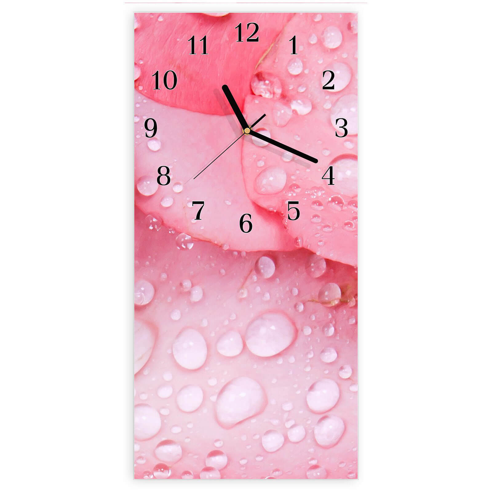 #ziffernblatt_klassisch