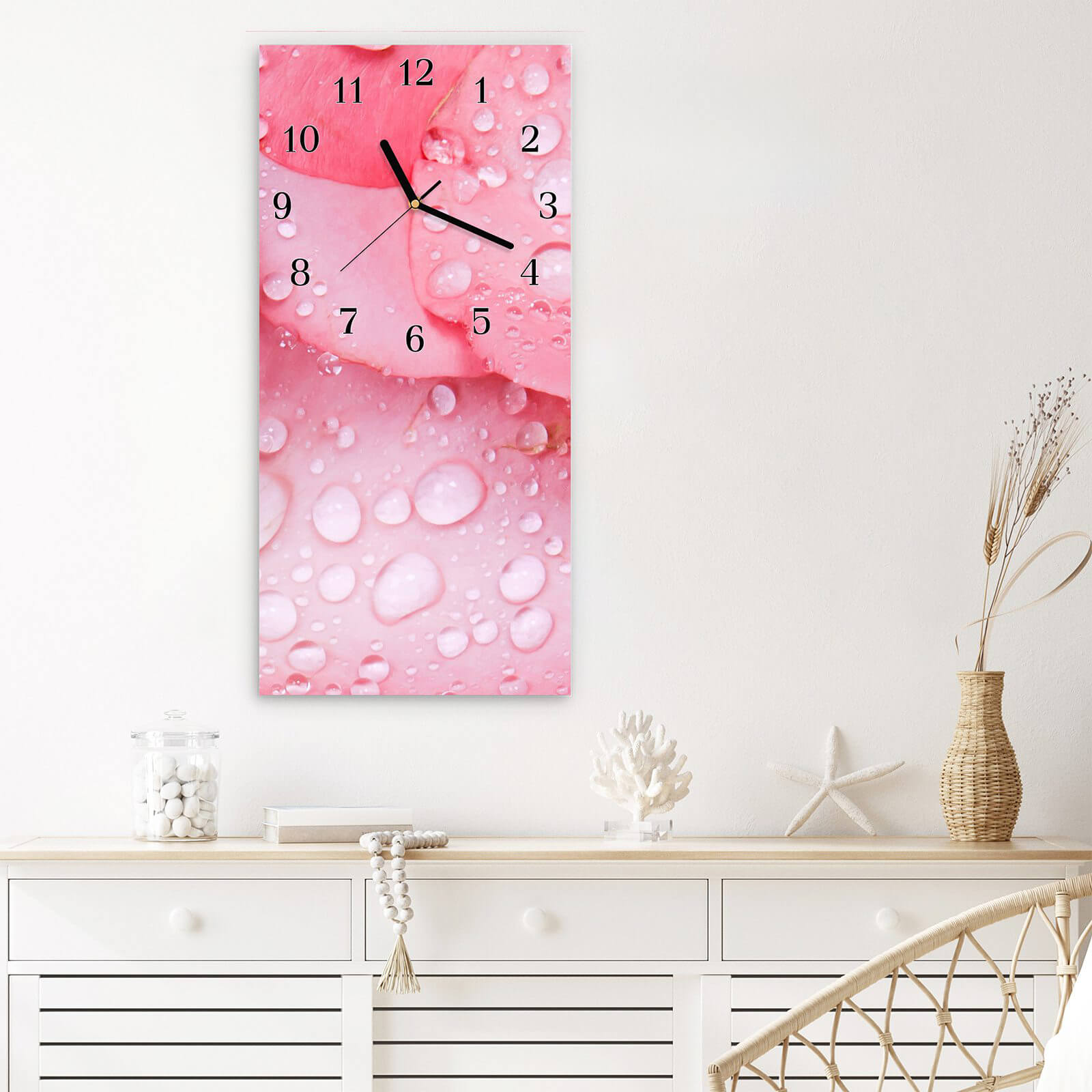 #ziffernblatt_klassisch