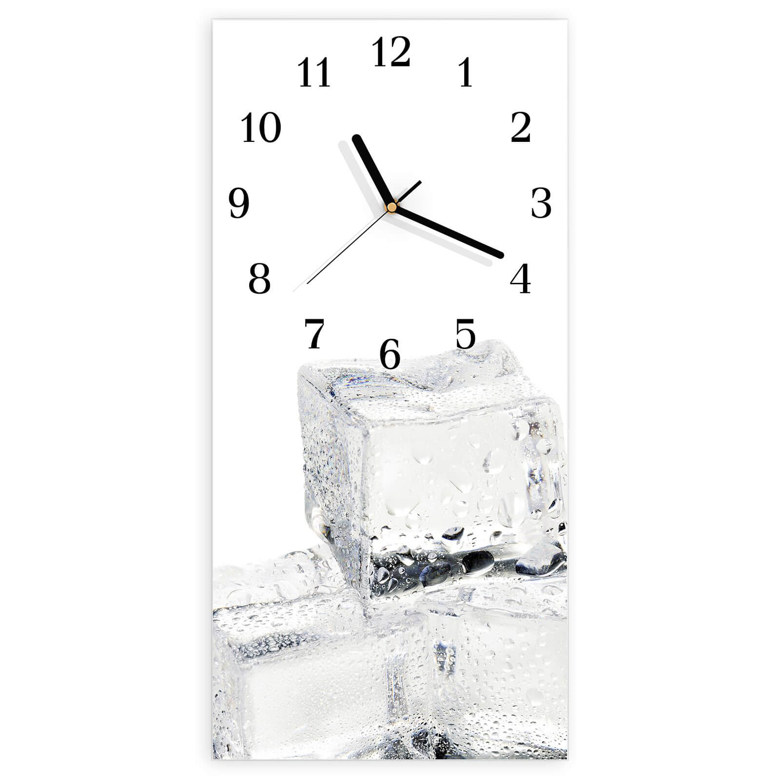 #ziffernblatt_klassisch