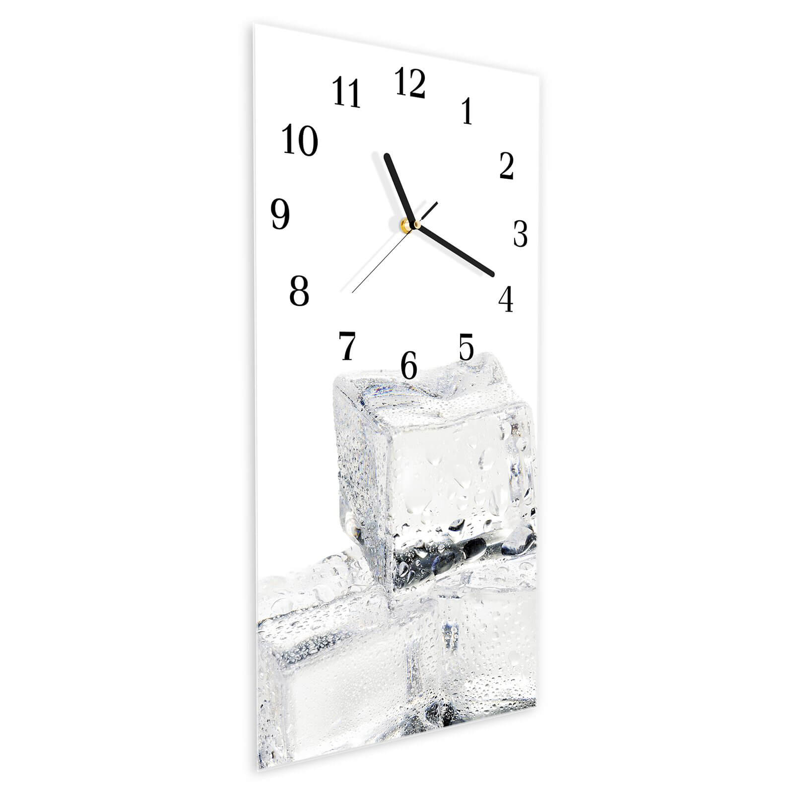 #ziffernblatt_klassisch