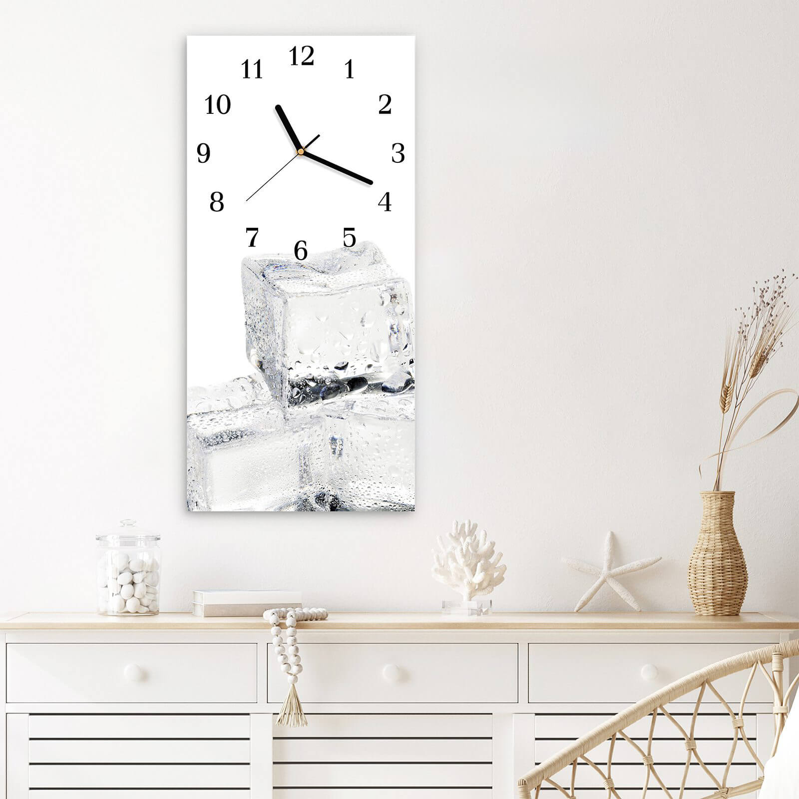 #ziffernblatt_klassisch