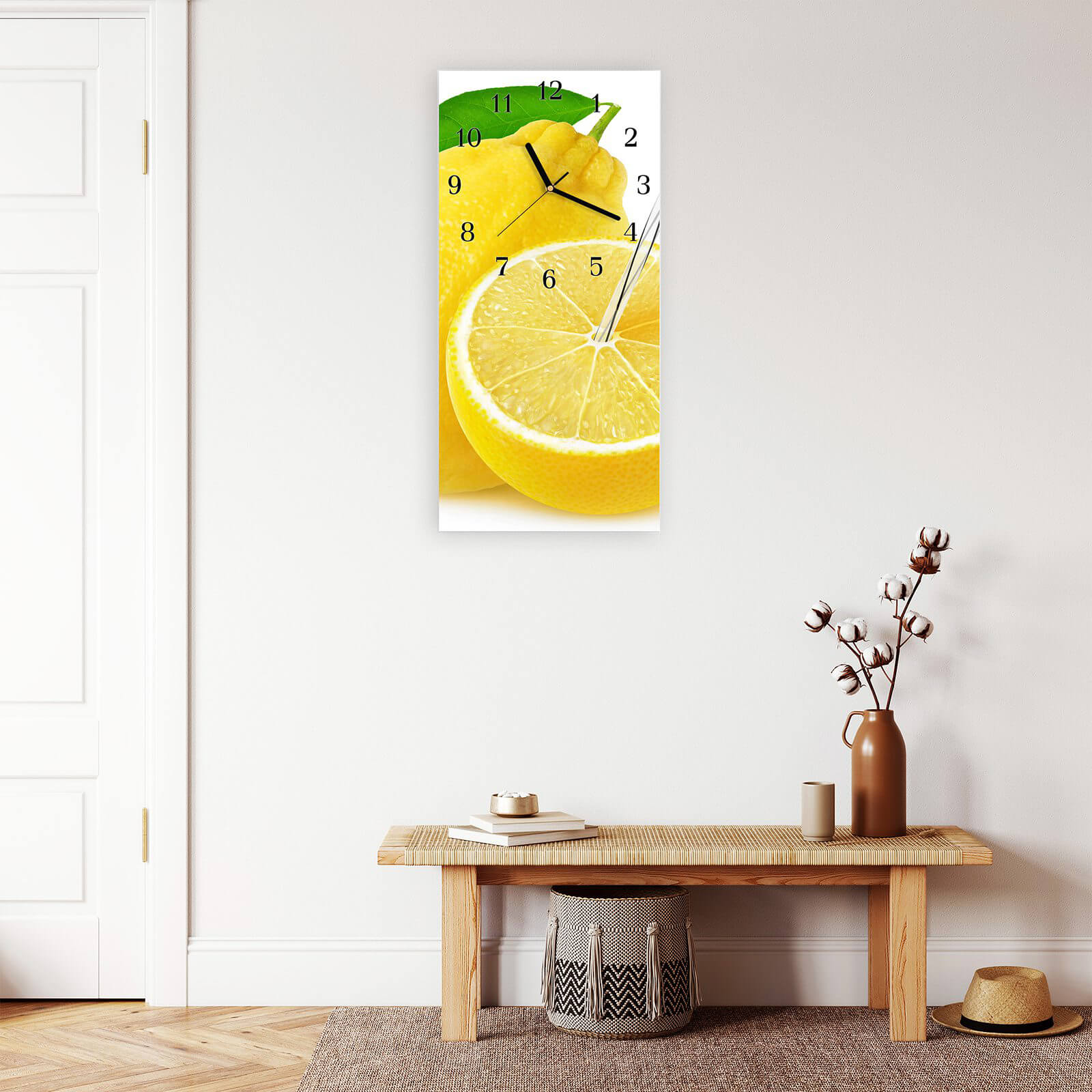 #ziffernblatt_klassisch